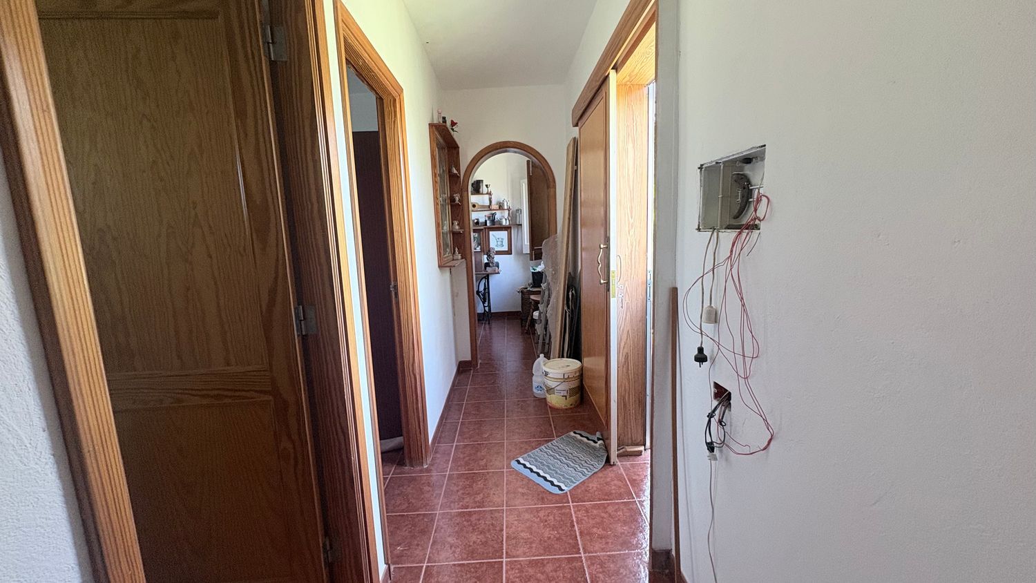 Casas rústicas en Gáldar — imagen 11