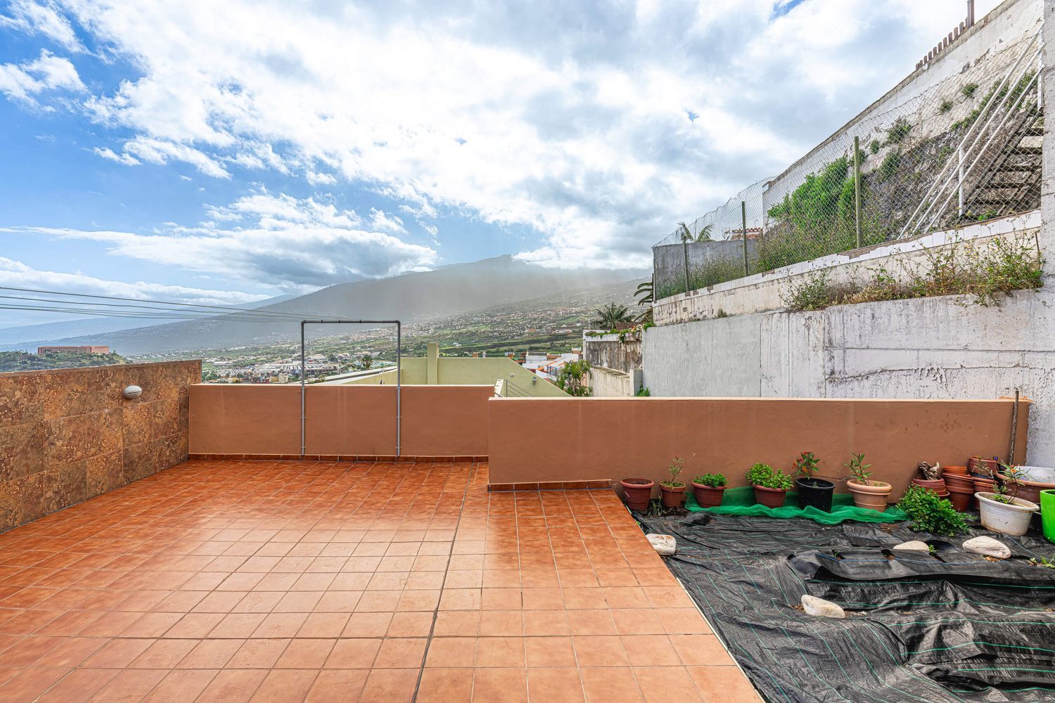 Pareados en Realejos, Los — imagen 43