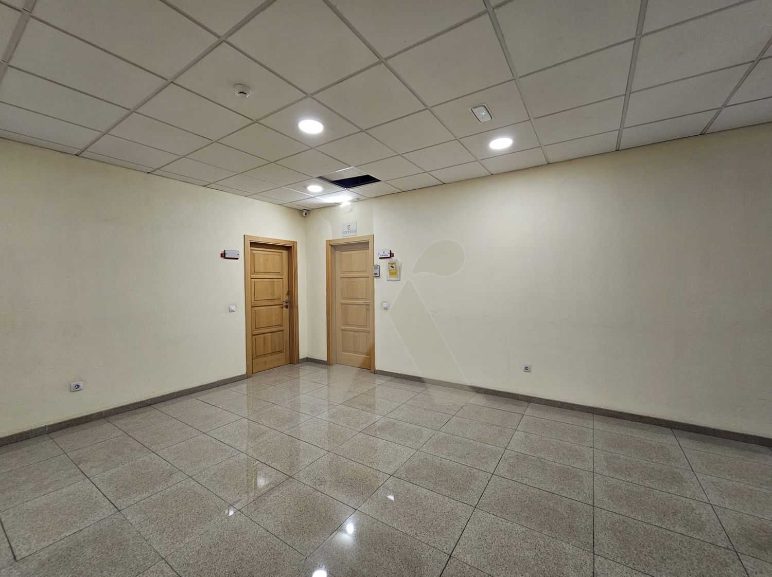 Oficinas en Arafo — imagen 8