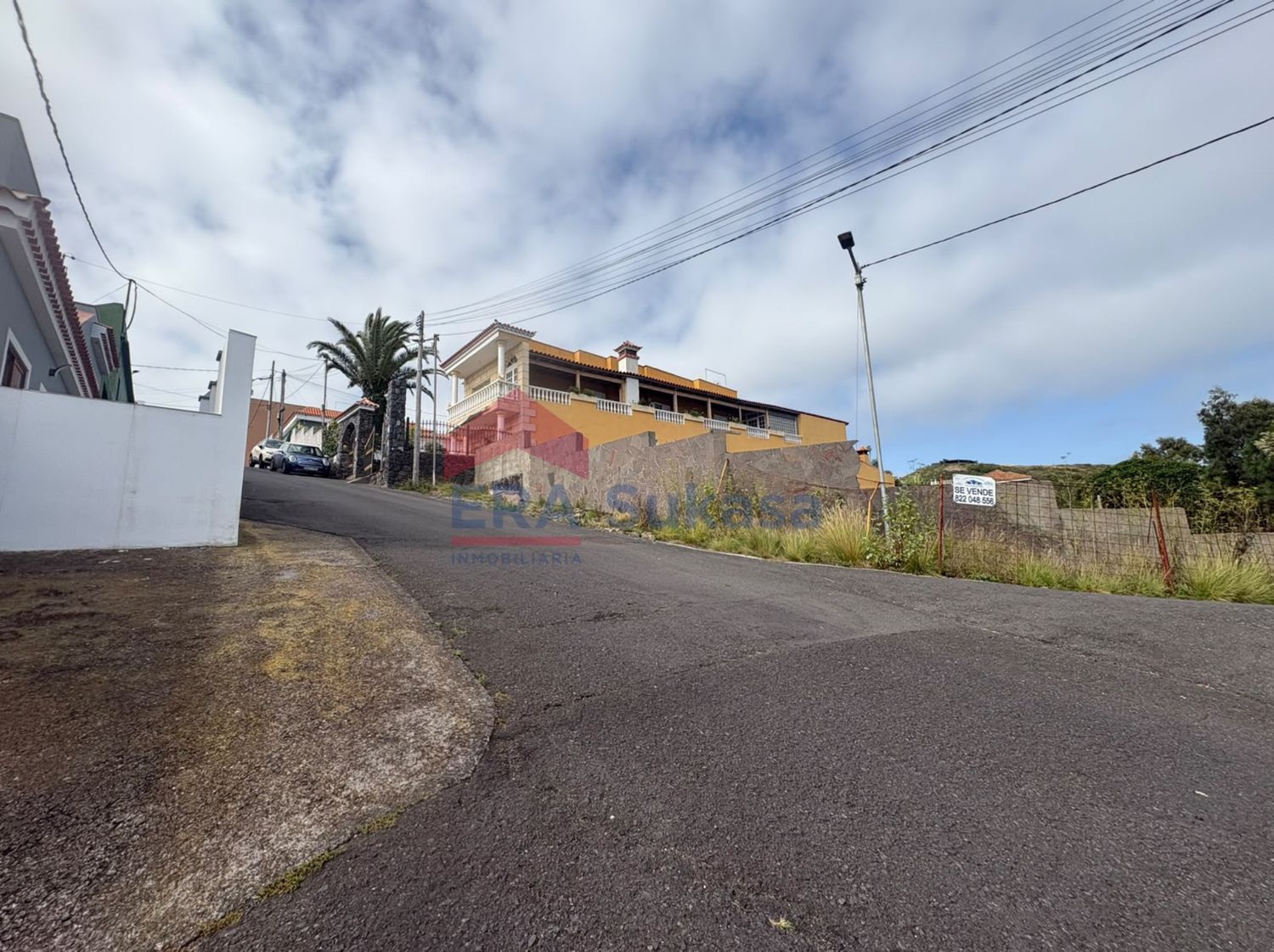 Independientes en Tanque, El — imagen 3