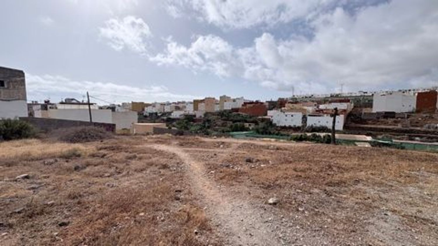 Terrenos en Telde — imagen 6