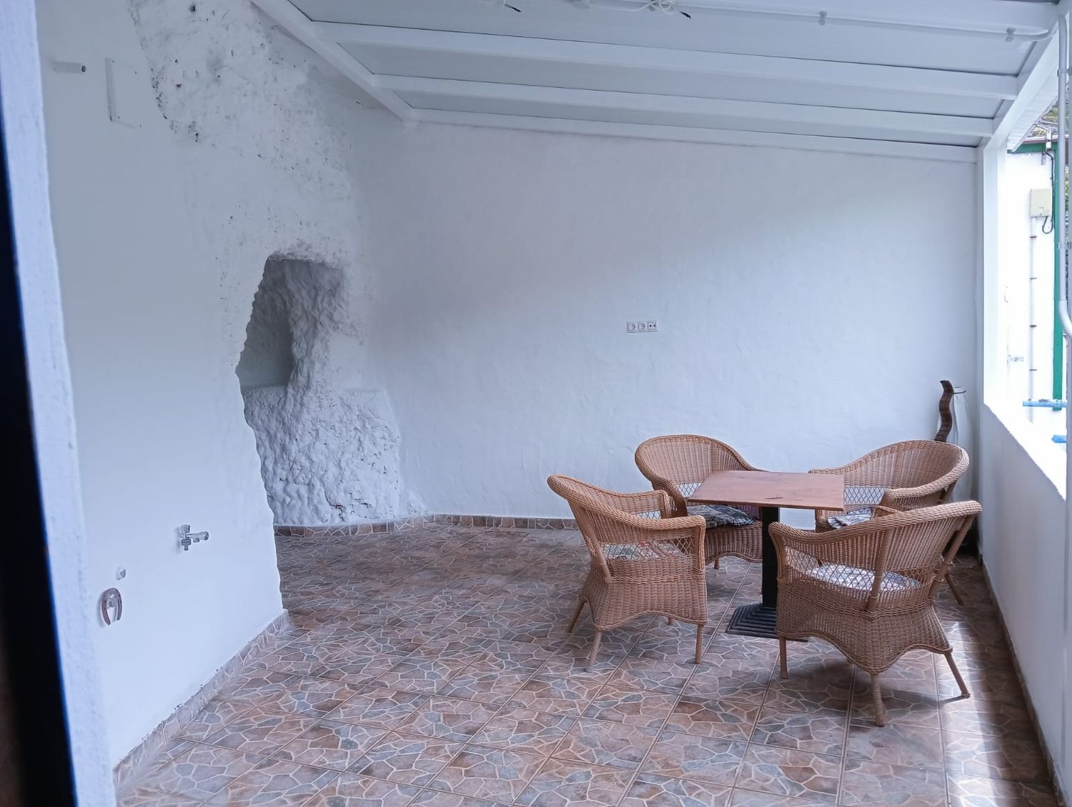 Casas rústicas en Gáldar — imagen 31