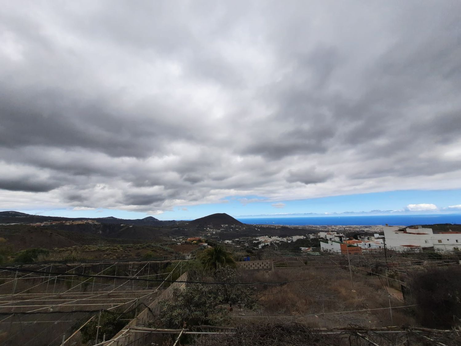 Terrenos en Telde — imagen 10