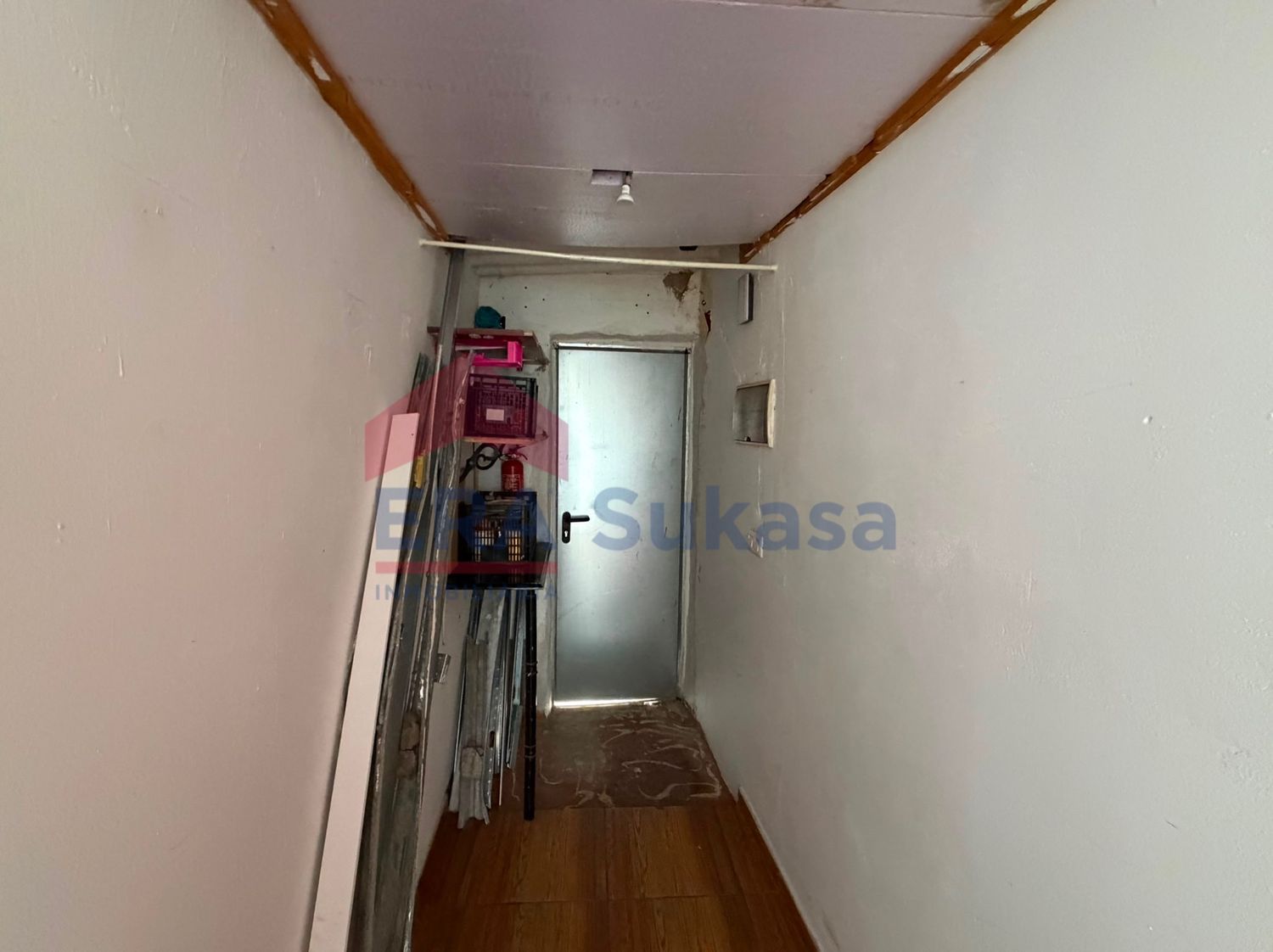 Pisos en San Cristóbal de La Laguna — imagen 29