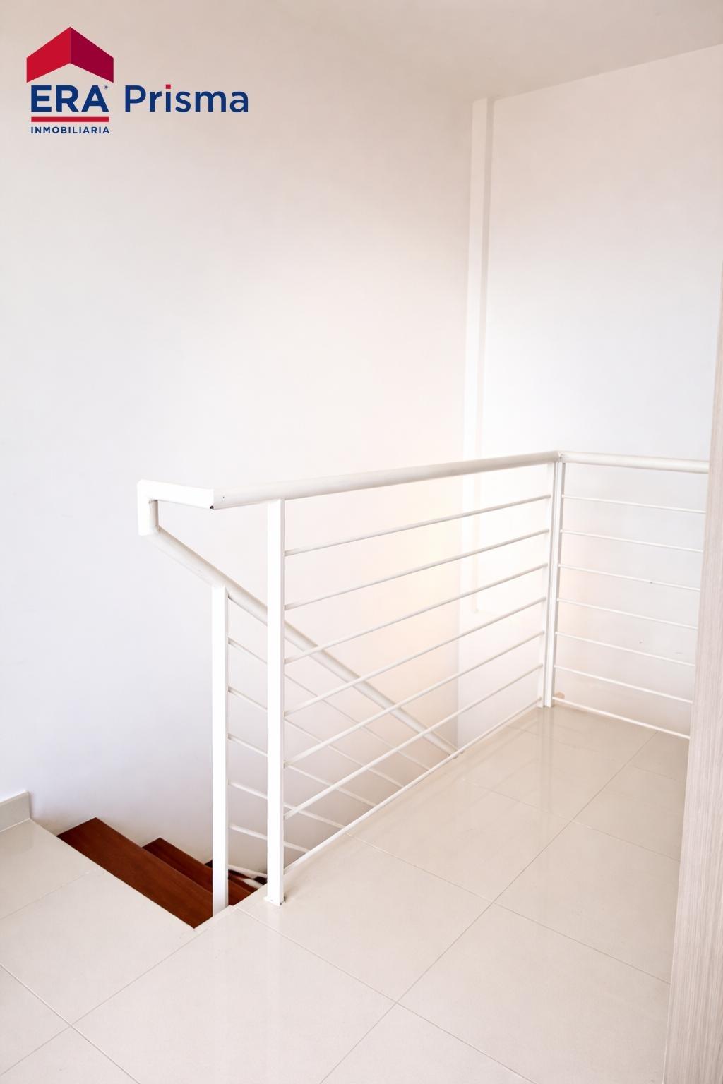 Dúplex en Arona, Palm Mar — imagen 14