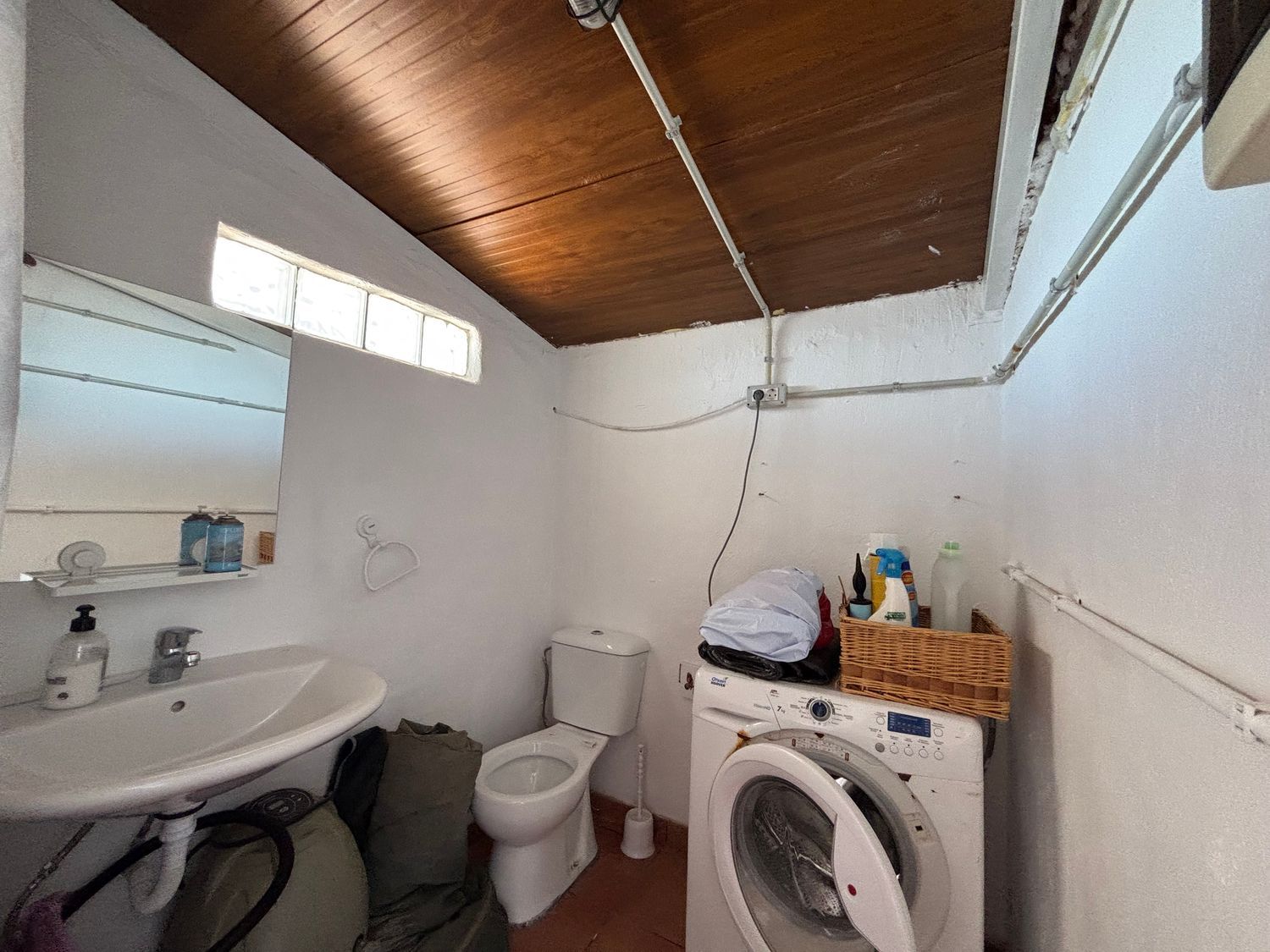Independientes en Valsequillo de Gran Canaria — imagen 14