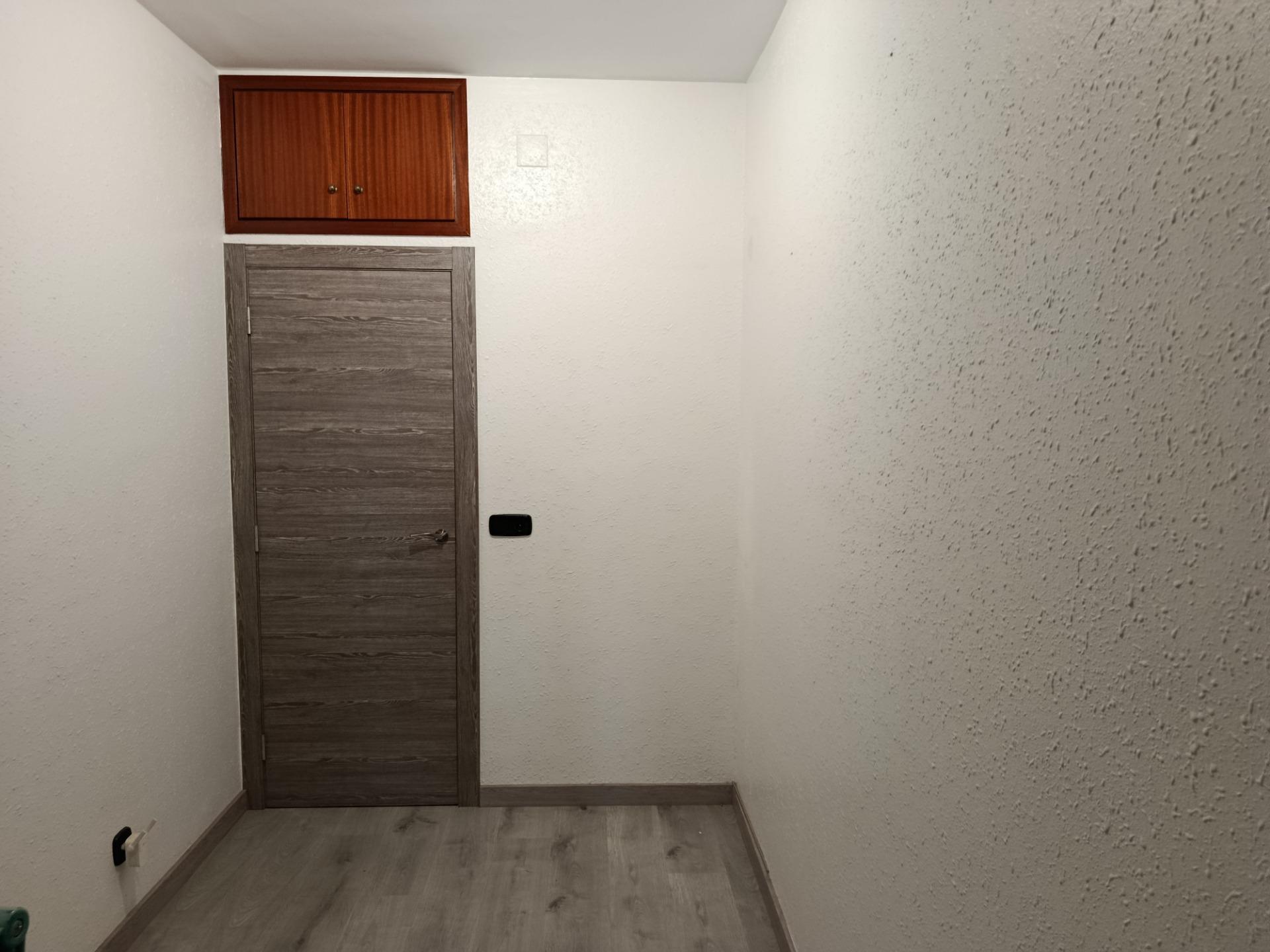 Pisos en Viladecans, Barri antic — imagen 38