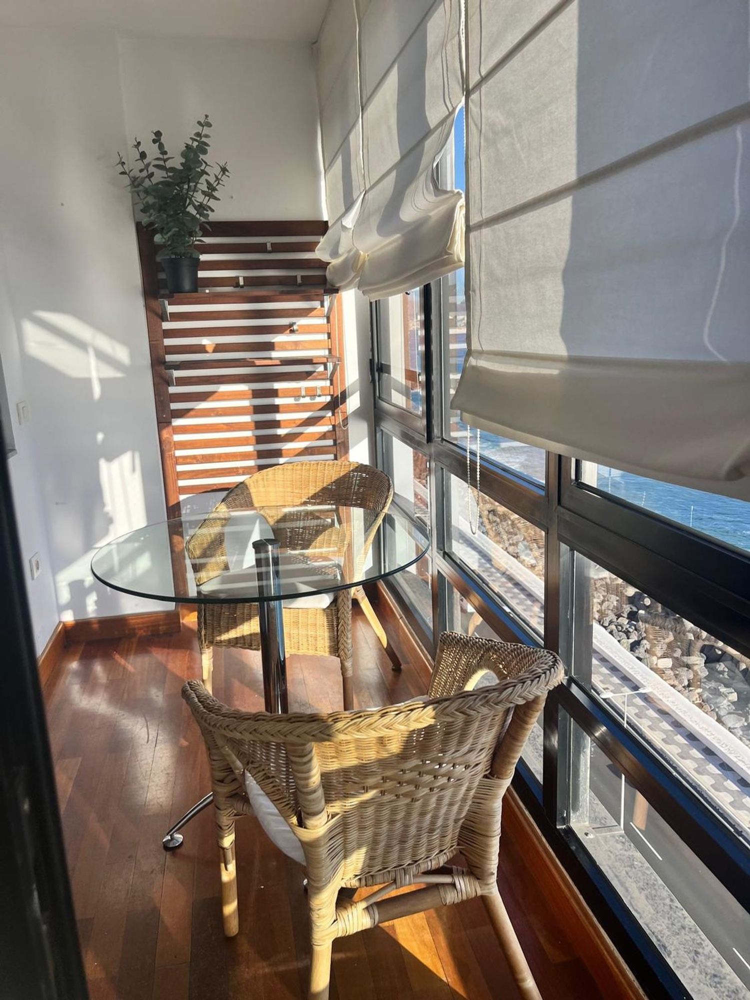 Pisos en Palmas de Gran Canaria, Las, Triana — imagen 6