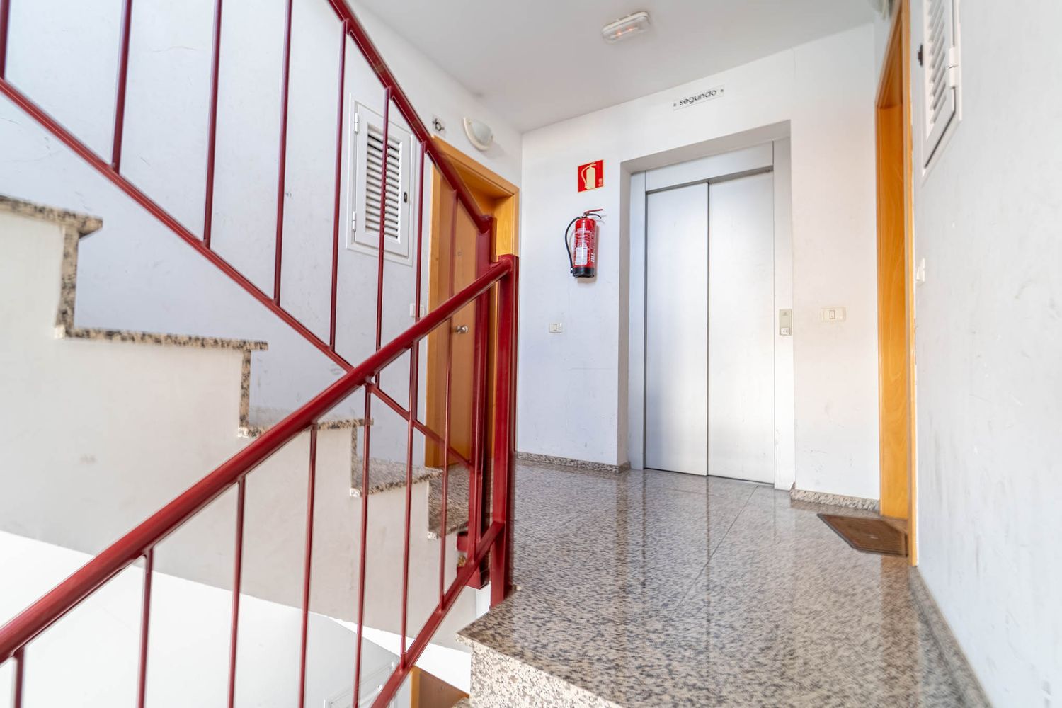 Pisos en Santa Lucía de Tirajana — imagen 30