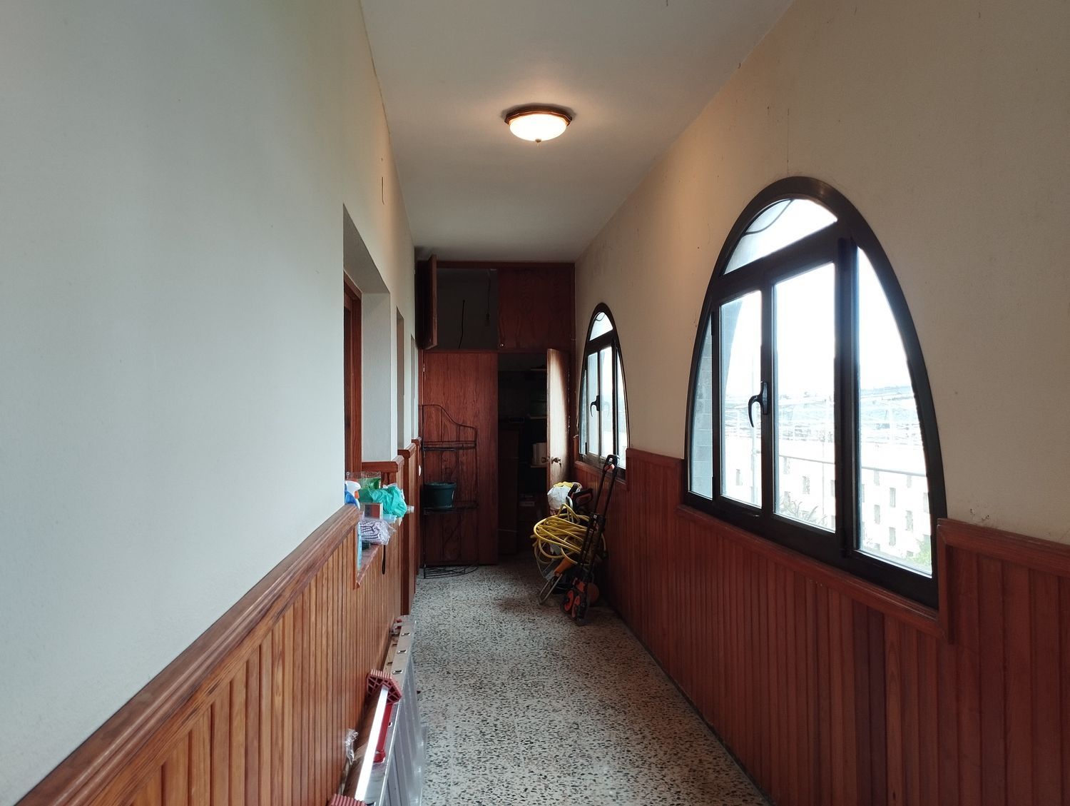 Terrenos en Telde — imagen 22
