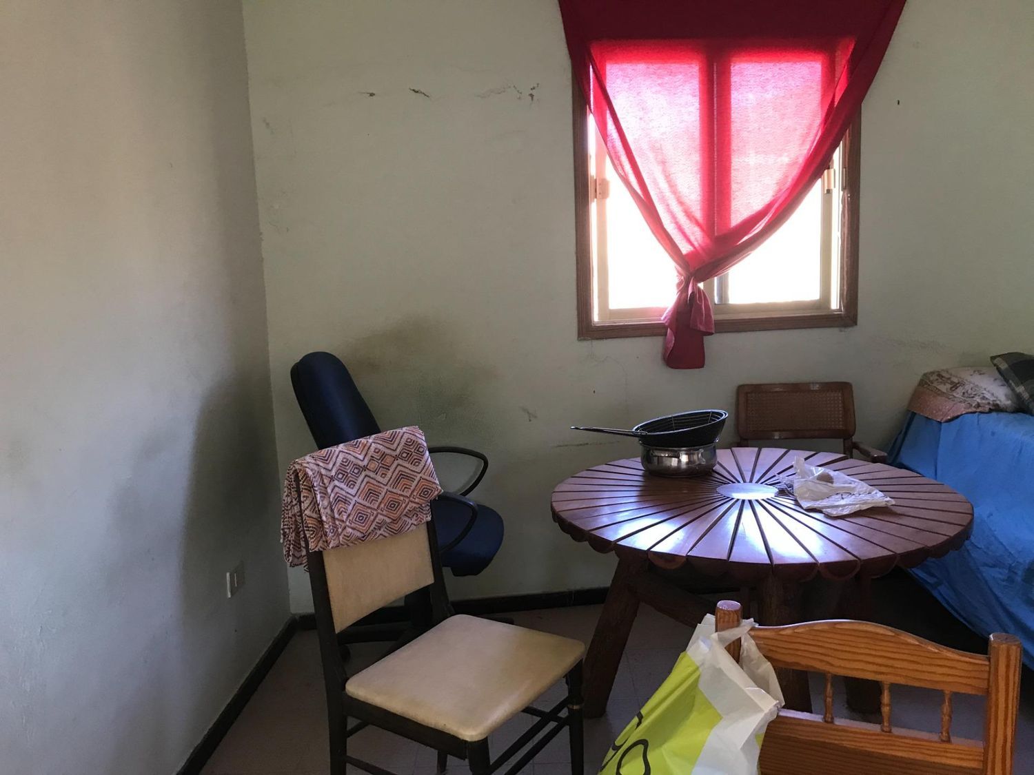 Casas rústicas en Telde — imagen 51