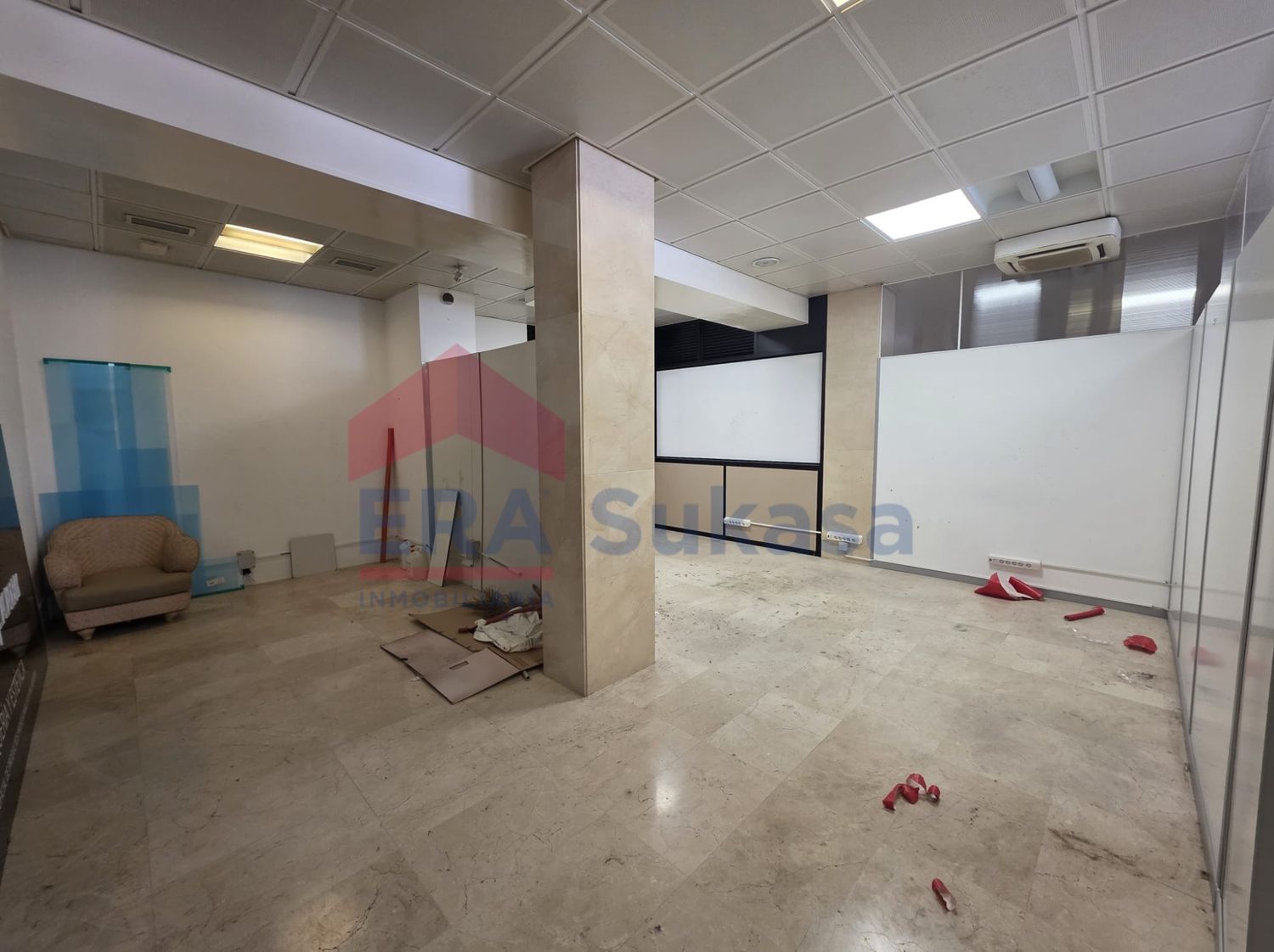 Locales o naves en Adeje — imagen 8