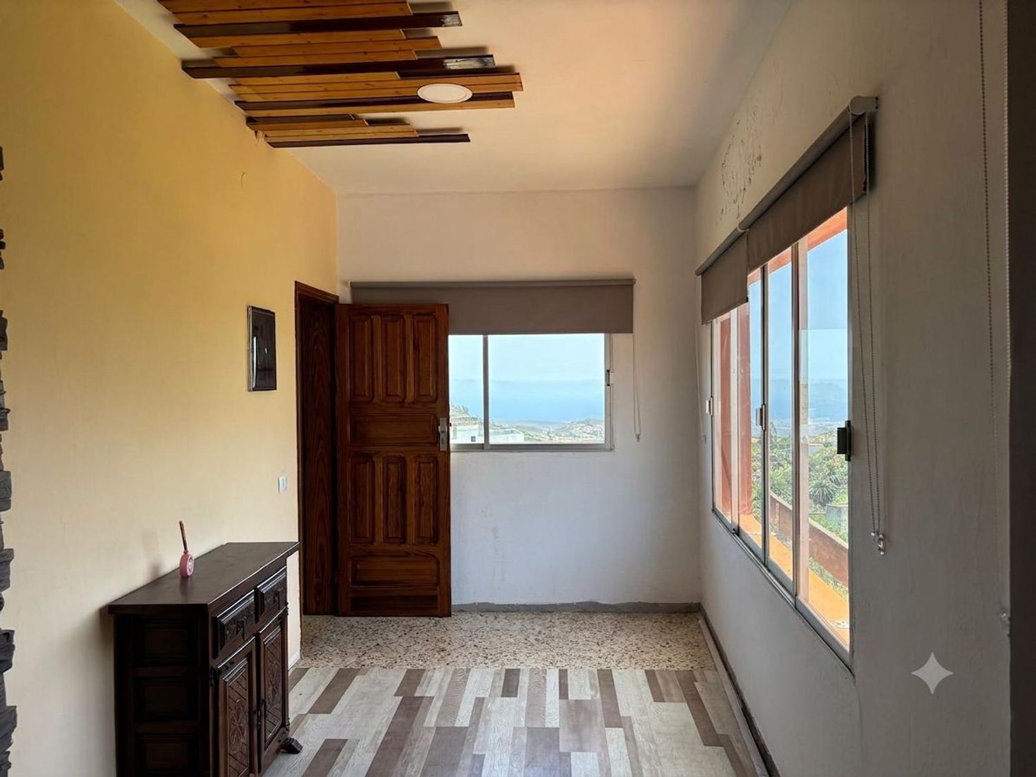 Edificios en Valsequillo de Gran Canaria — imagen 22