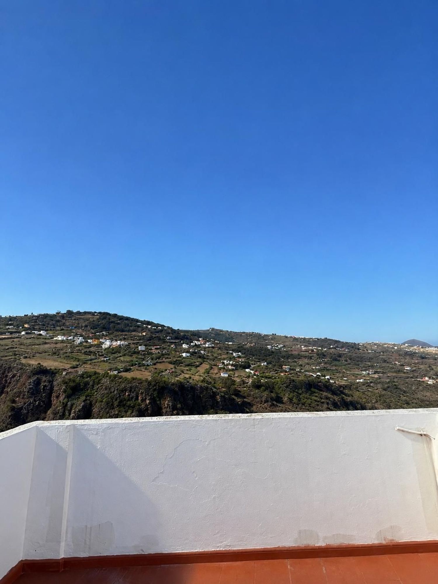 Piso en Moya — imagen 14