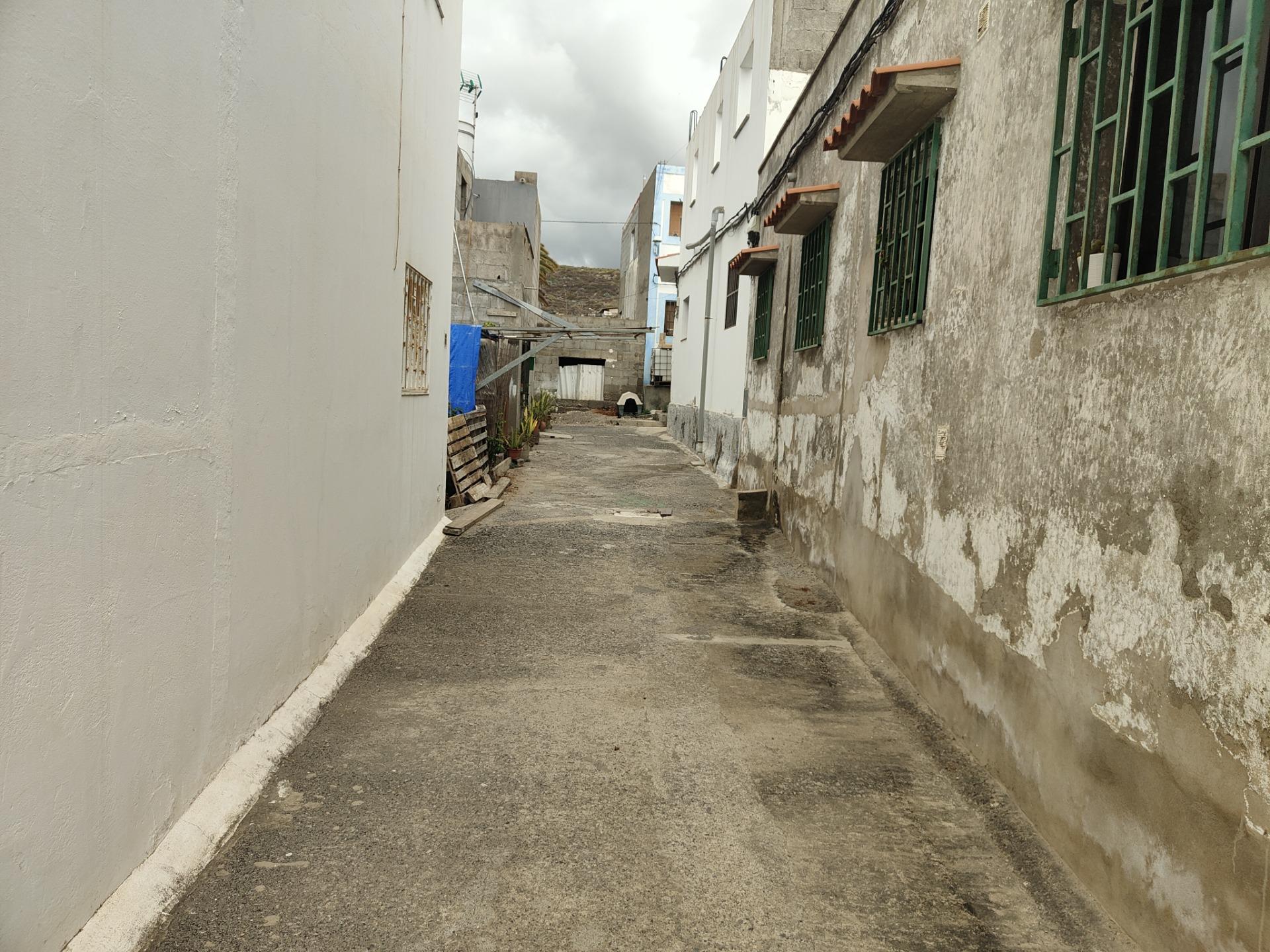 Terrenos en Telde, Jinamar — imagen 4