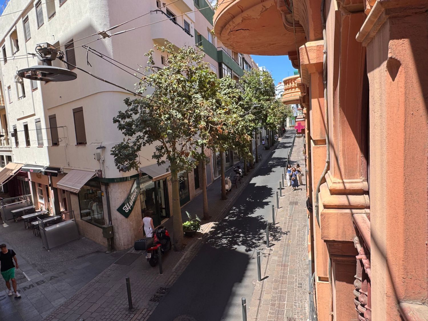 Locales o naves en Güímar, Centro — imagen 50