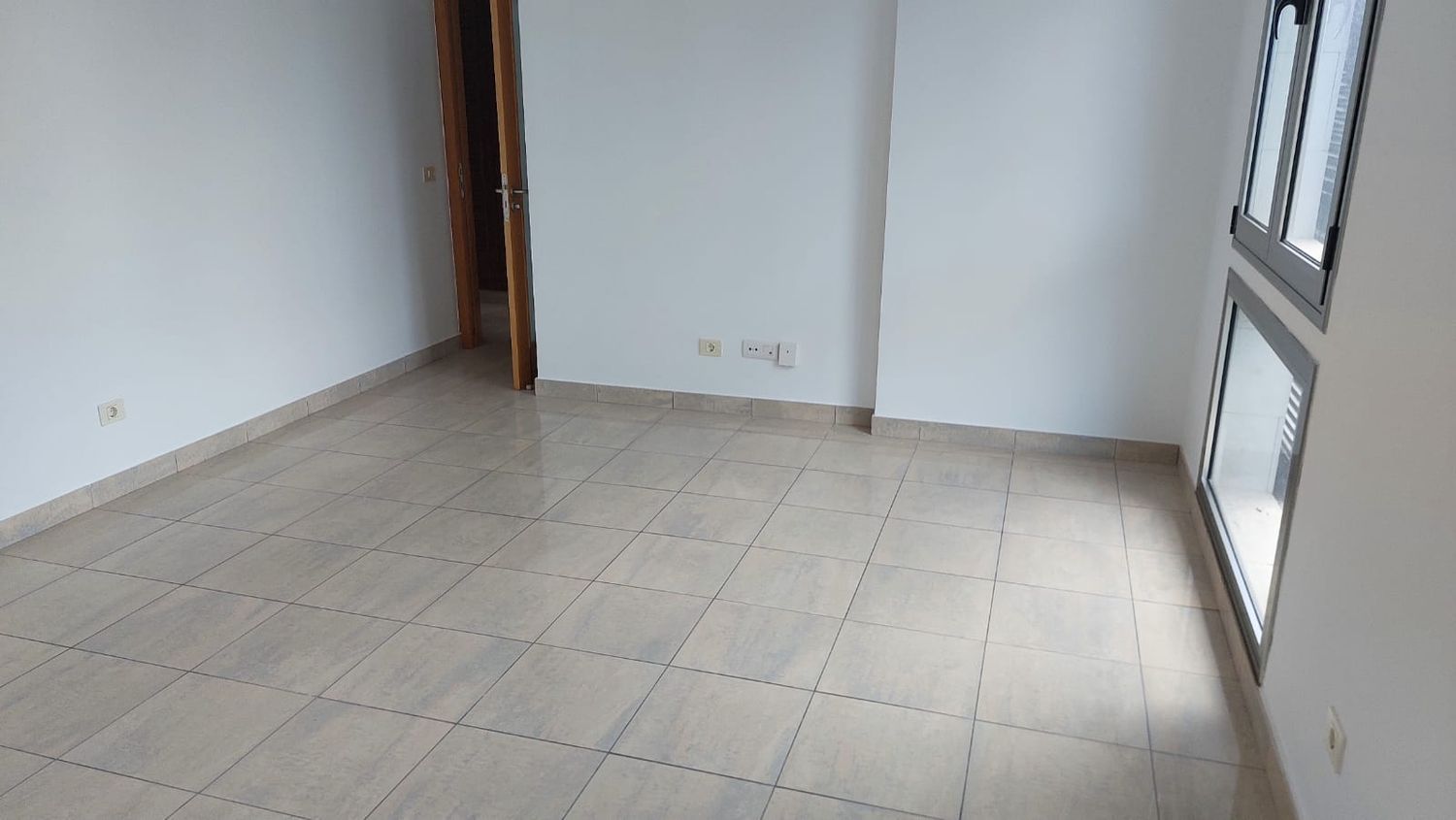 Pisos en Palmas de Gran Canaria, Las, Arenales - Lugo - Avda Marítima — imagen 10