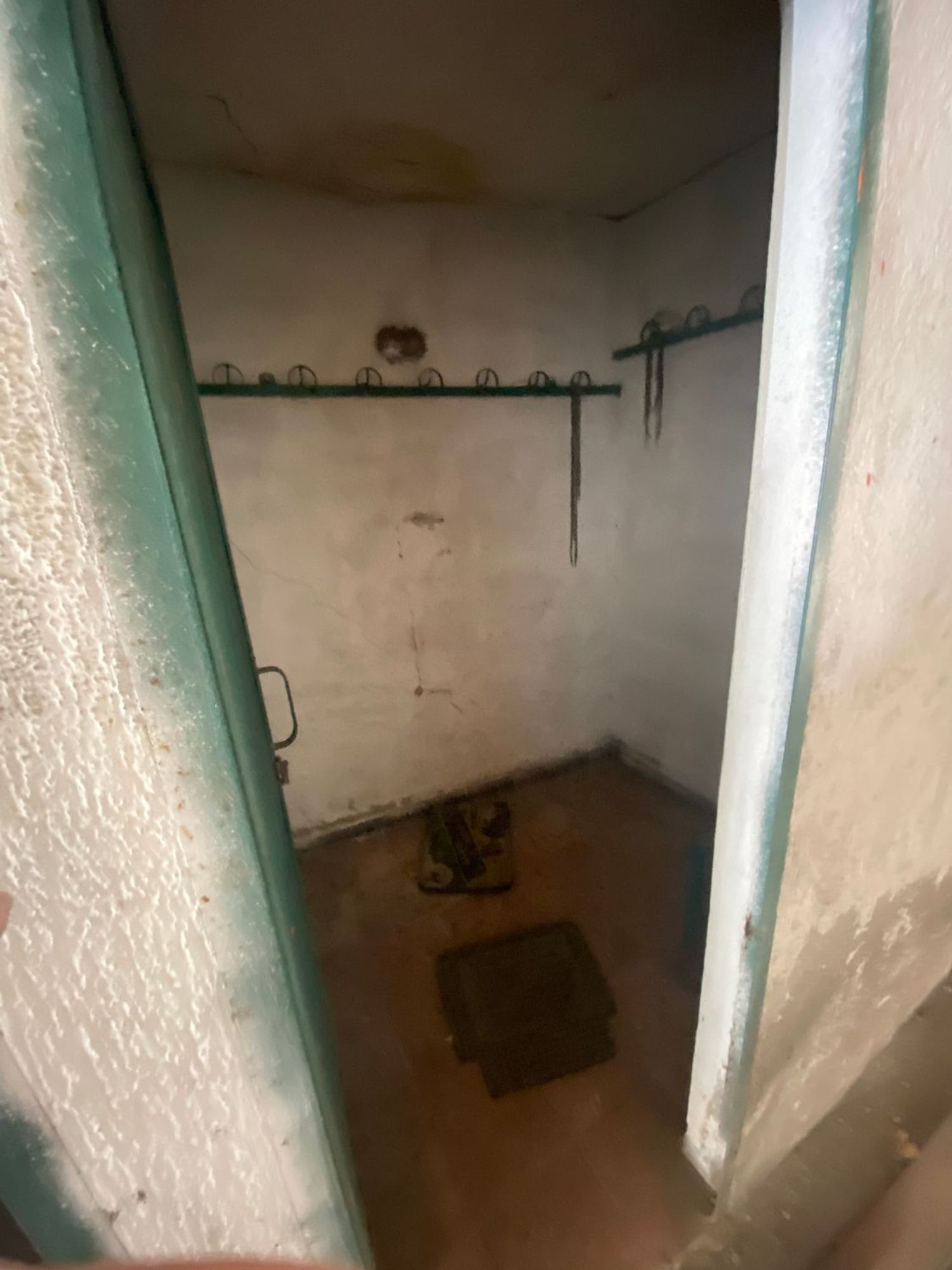 Adosados en Icod de los Vinos — imagen 48