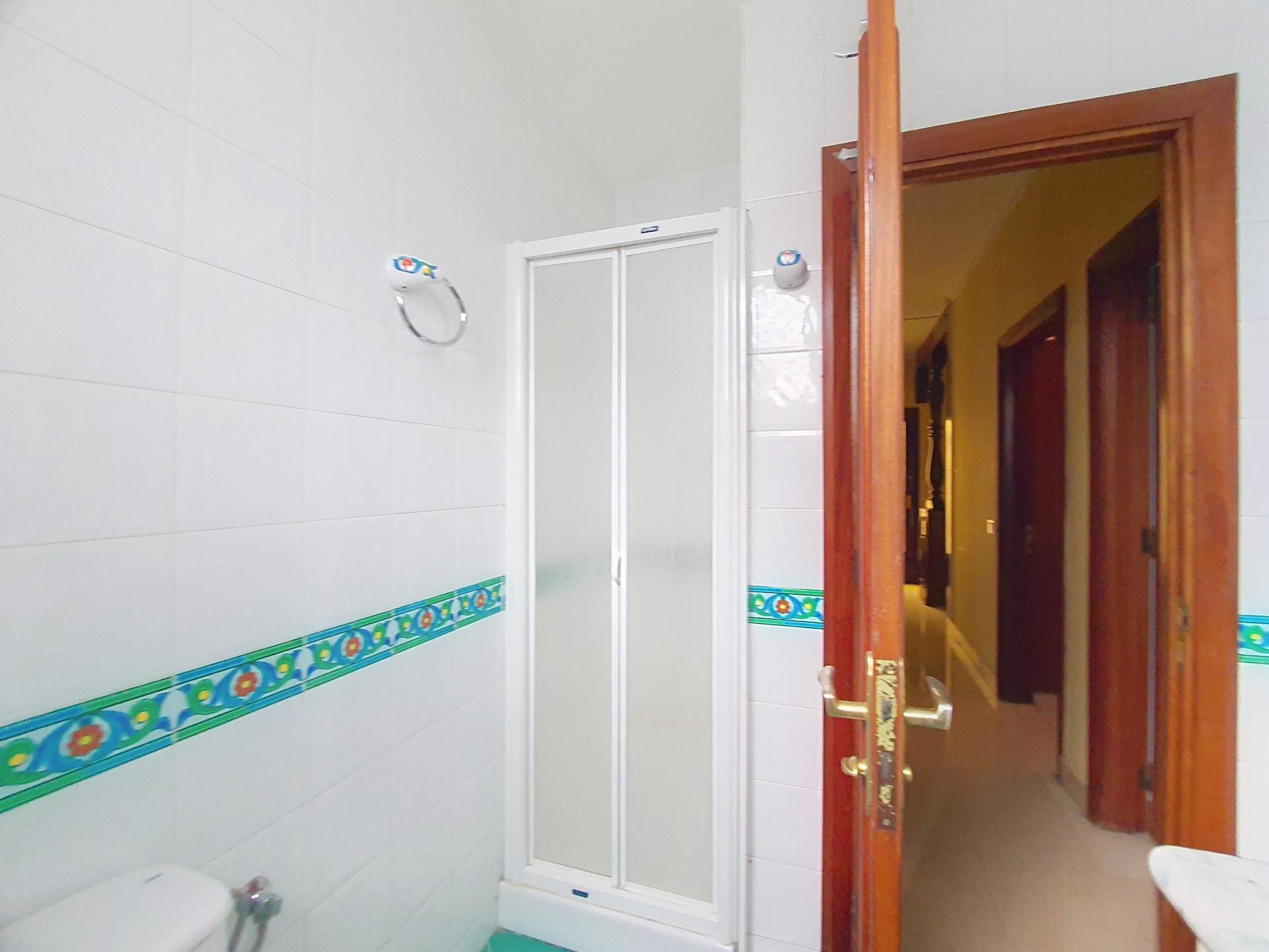 Independientes en Palmas de Gran Canaria, Las, Ciudad Jardín — imagen 18