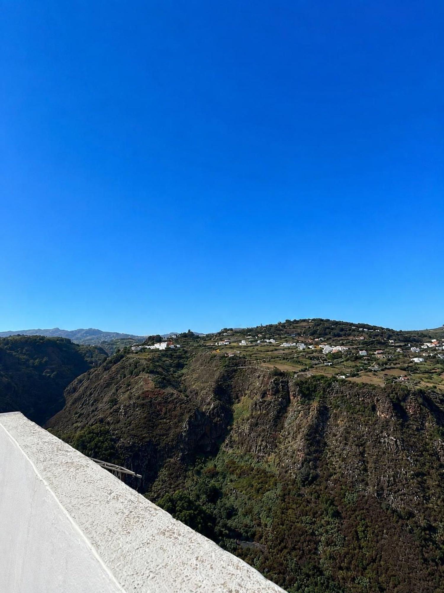 Piso en Moya — imagen 15