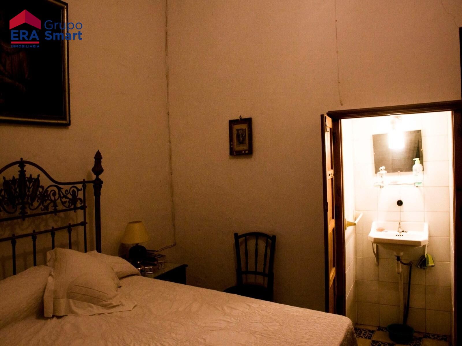 Casas rústicas en Constantina, Andalucia — imagen 29