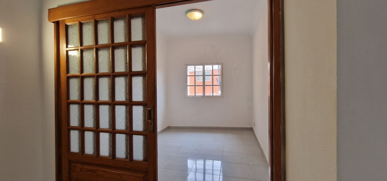 Independientes en Palmas de Gran Canaria, Las, San Lorenzo — imagen 11
