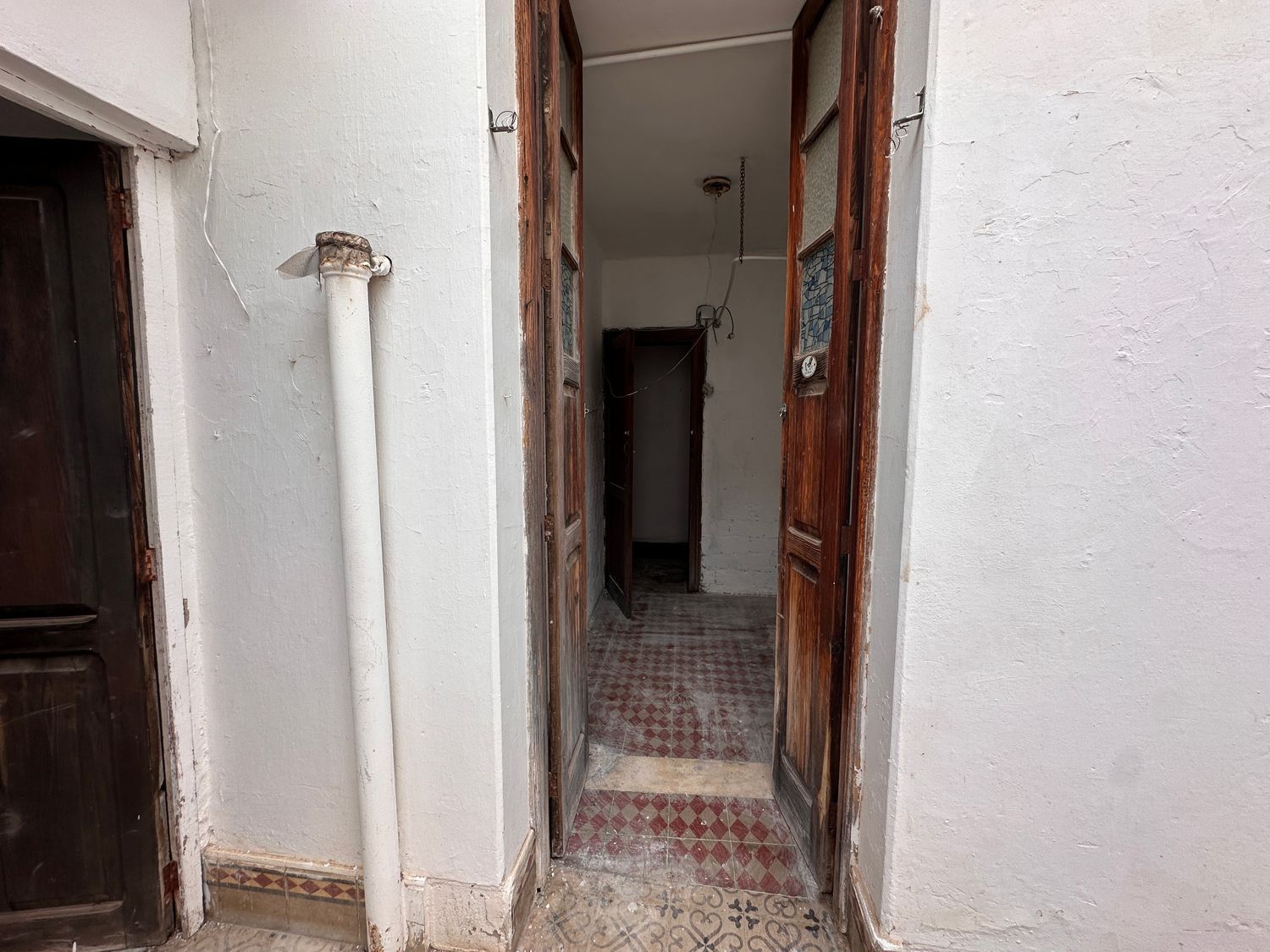 Independientes en Palmas de Gran Canaria, Las, Tafira — imagen 31