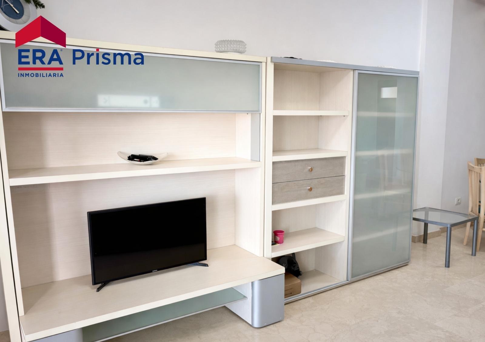 Dúplex en Arona, Palm Mar — imagen 4