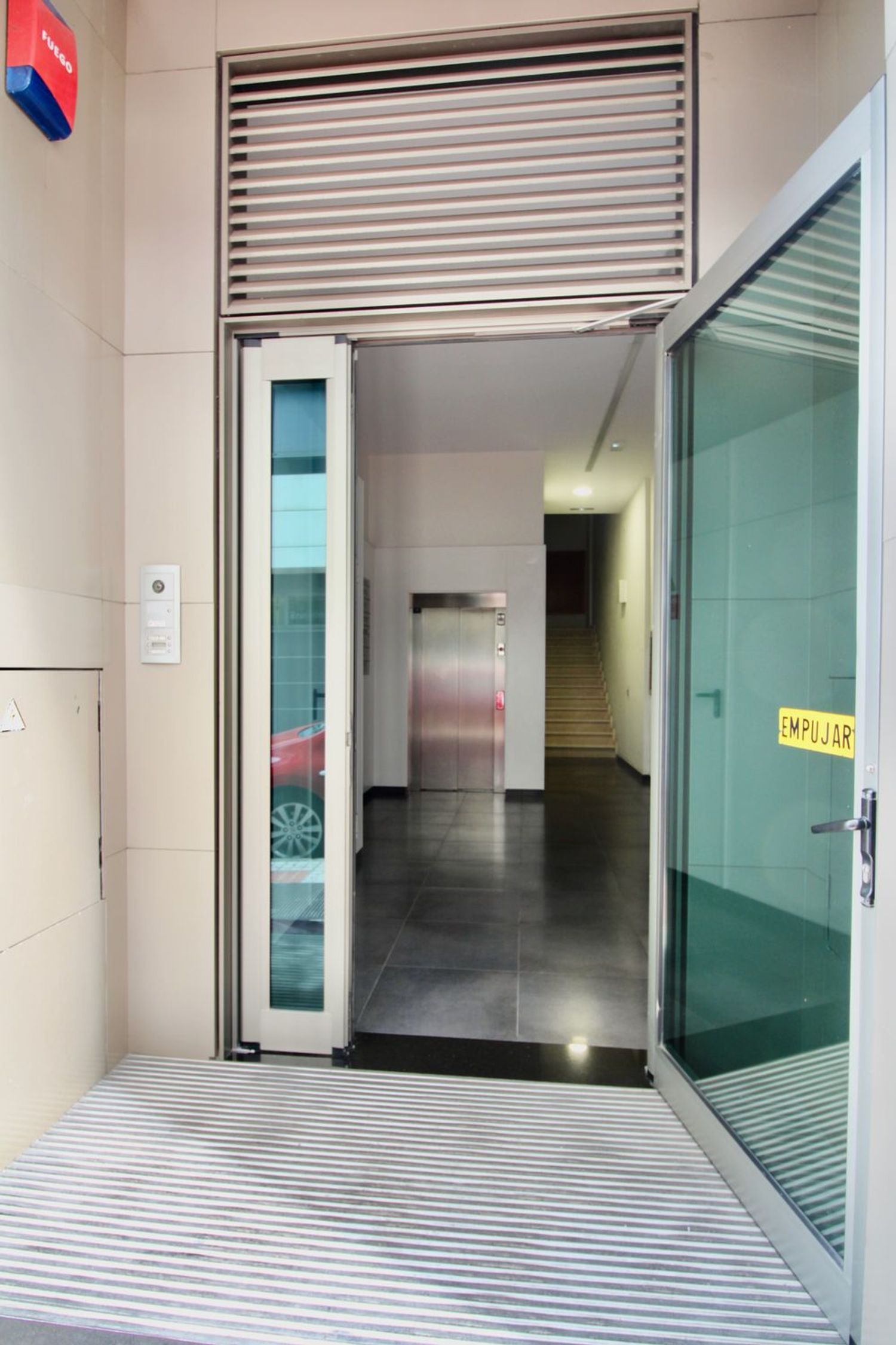 Oficinas en Palmas de Gran Canaria, Las, Ciudad Jardín — imagen 17