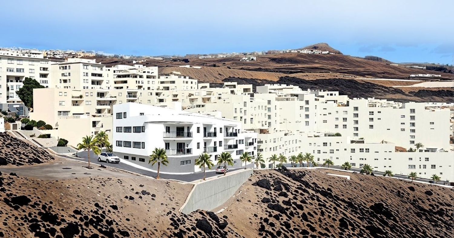 Pisos en Santa Cruz de Tenerife — imagen 6