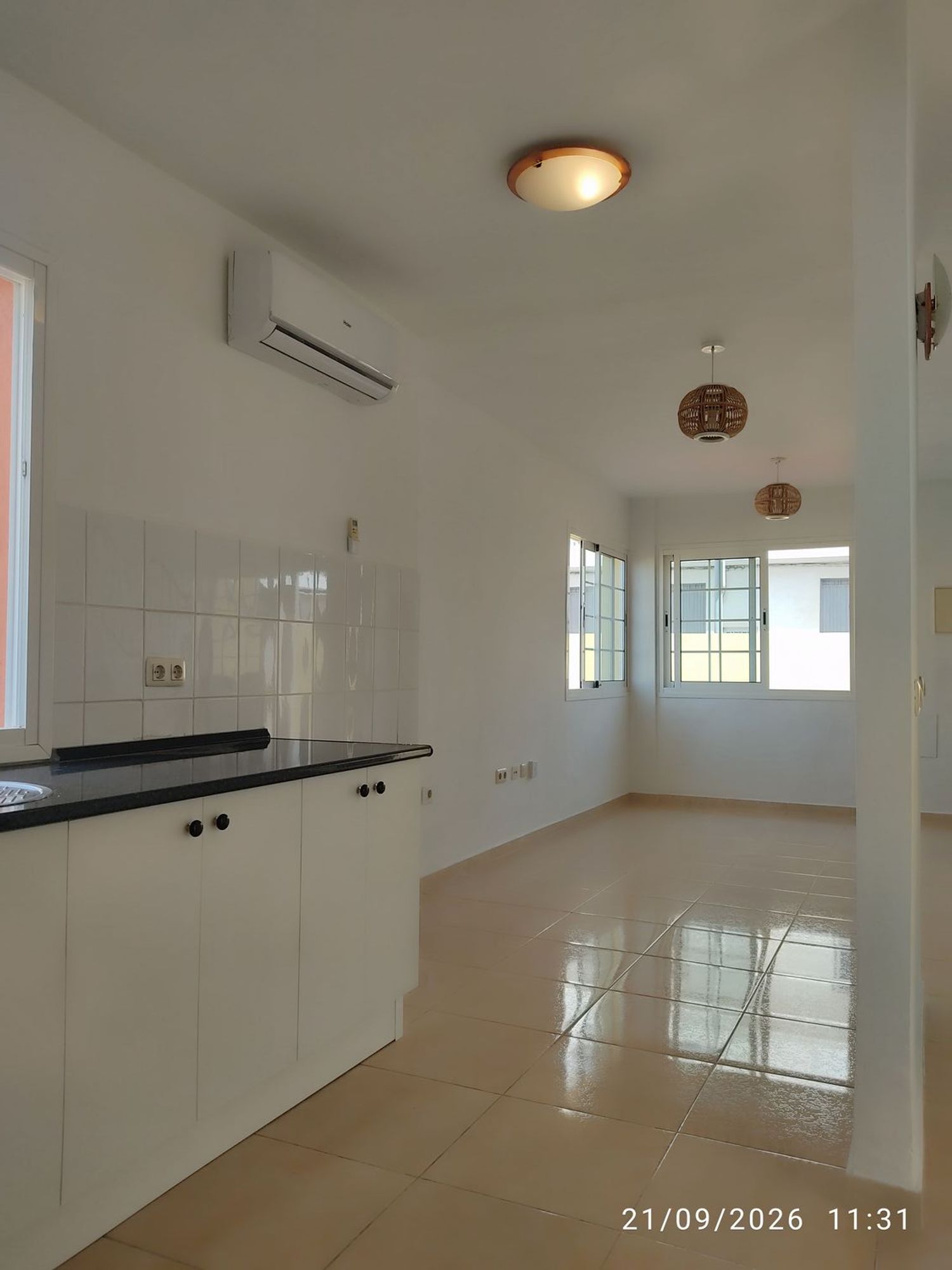 Dúplex en Arona — imagen 7