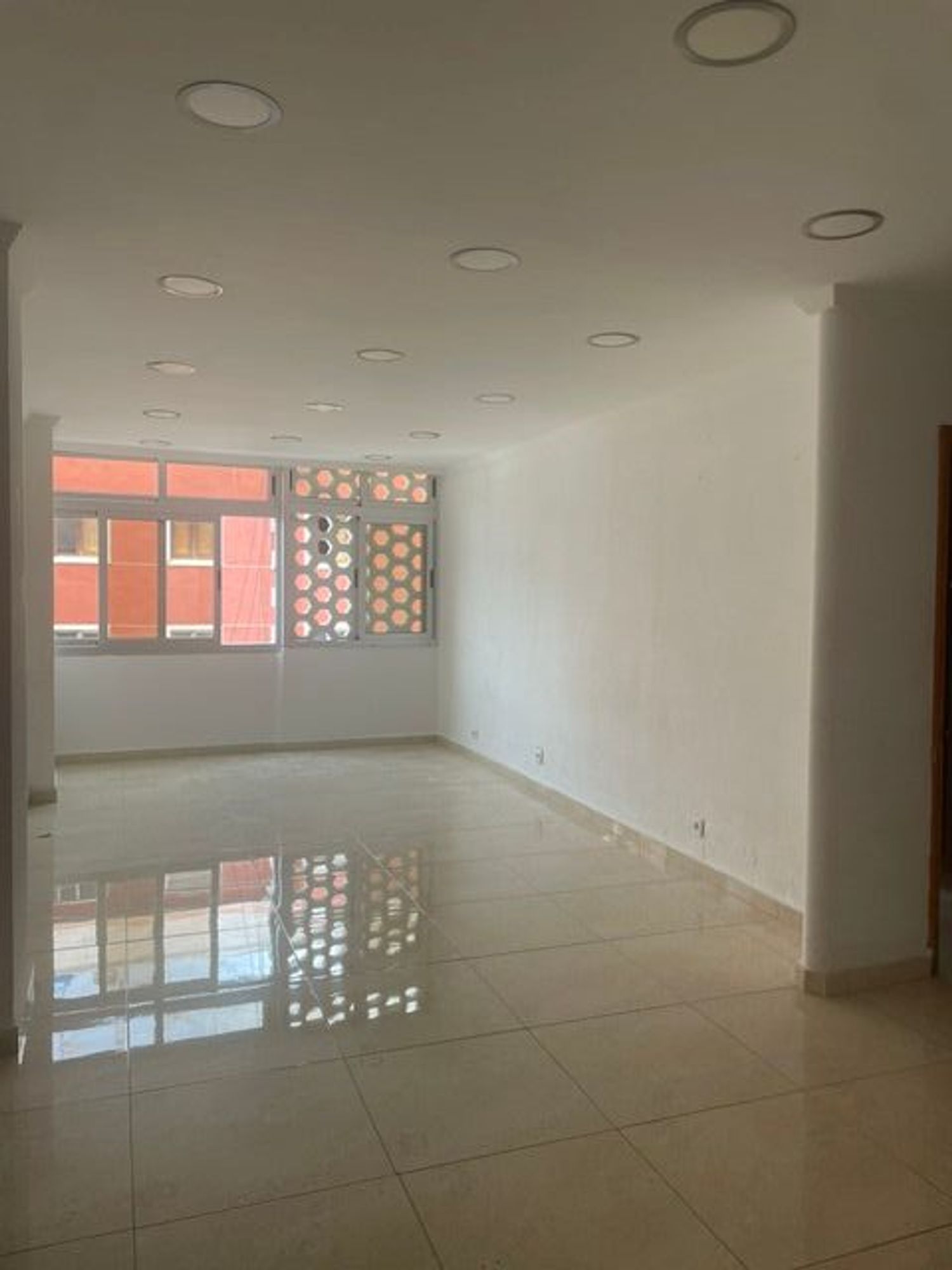 Pisos — imagen 3