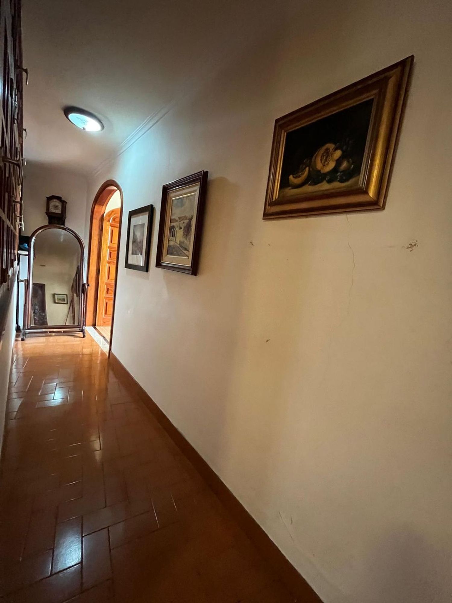 Adosados en Palmas de Gran Canaria, Las, Vegueta — imagen 33