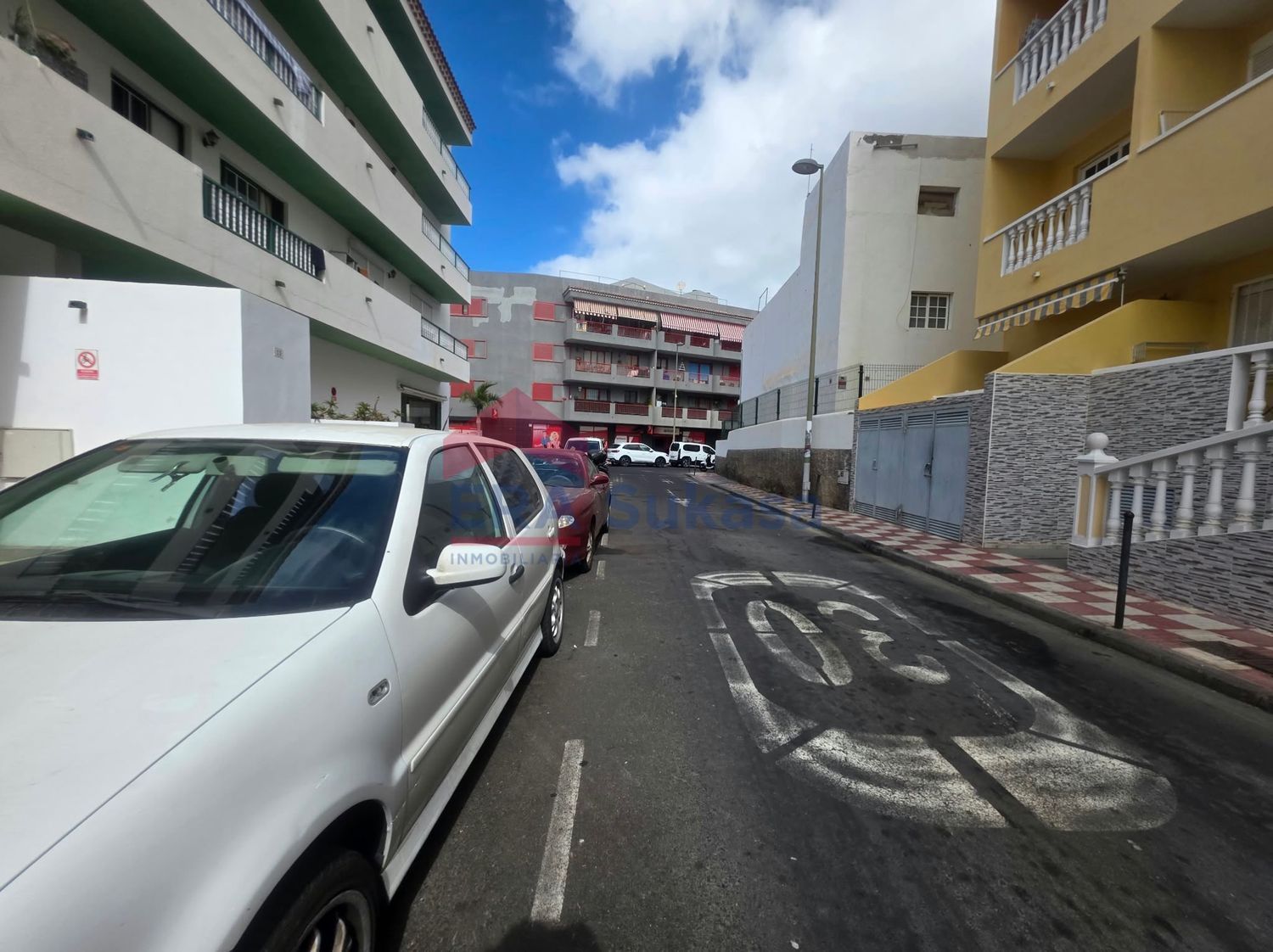 Pisos en Adeje — imagen 5