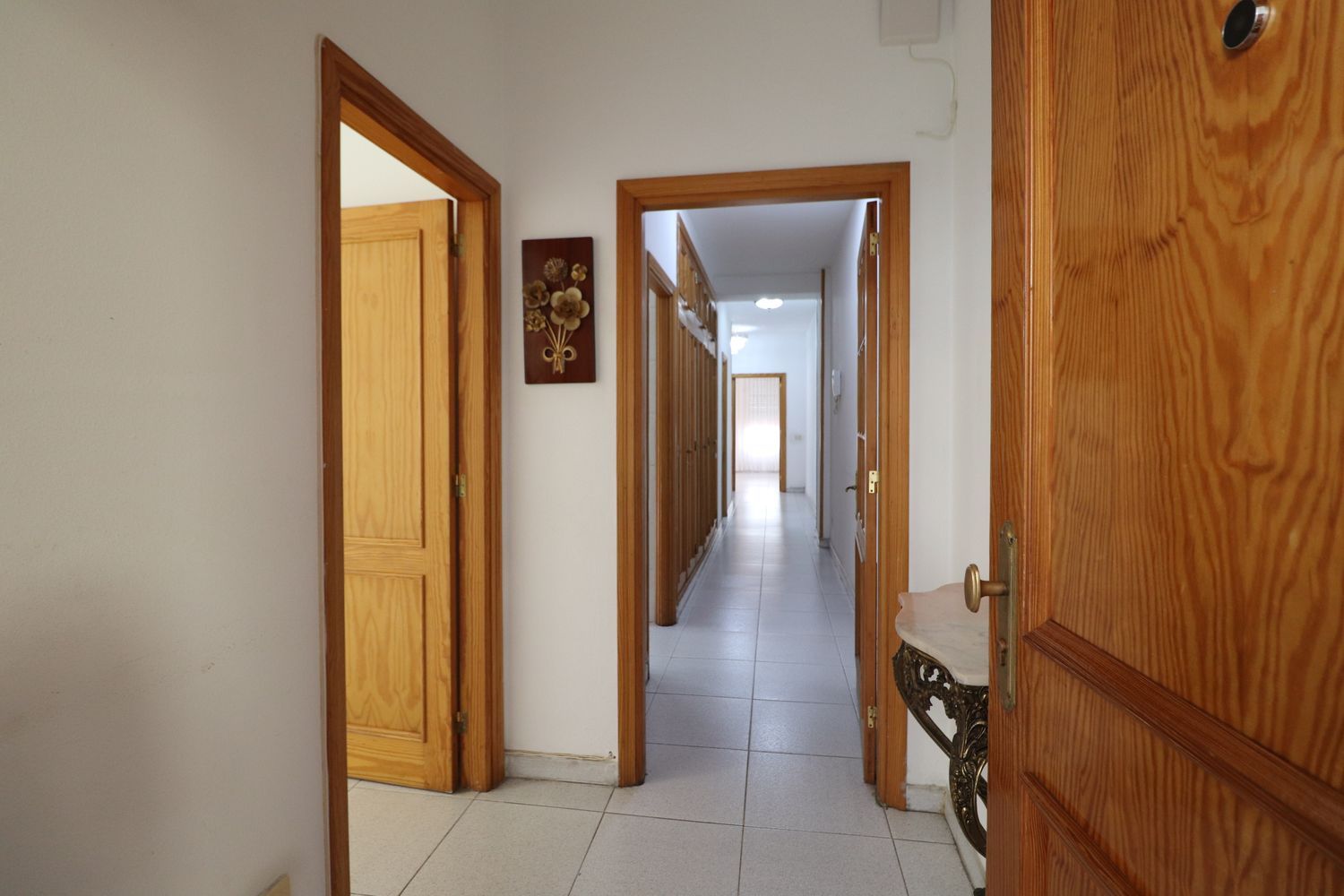 Pisos en Palmas de Gran Canaria, Las, Guanarteme — imagen 19