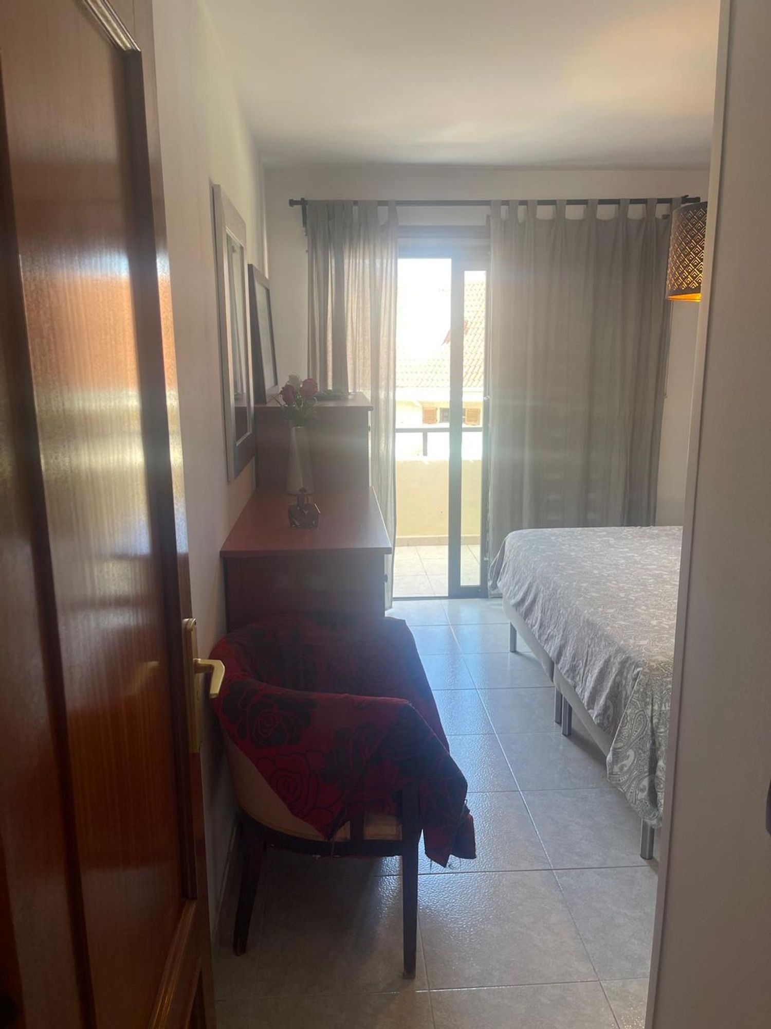Áticos en Puerto de la Cruz — imagen 12