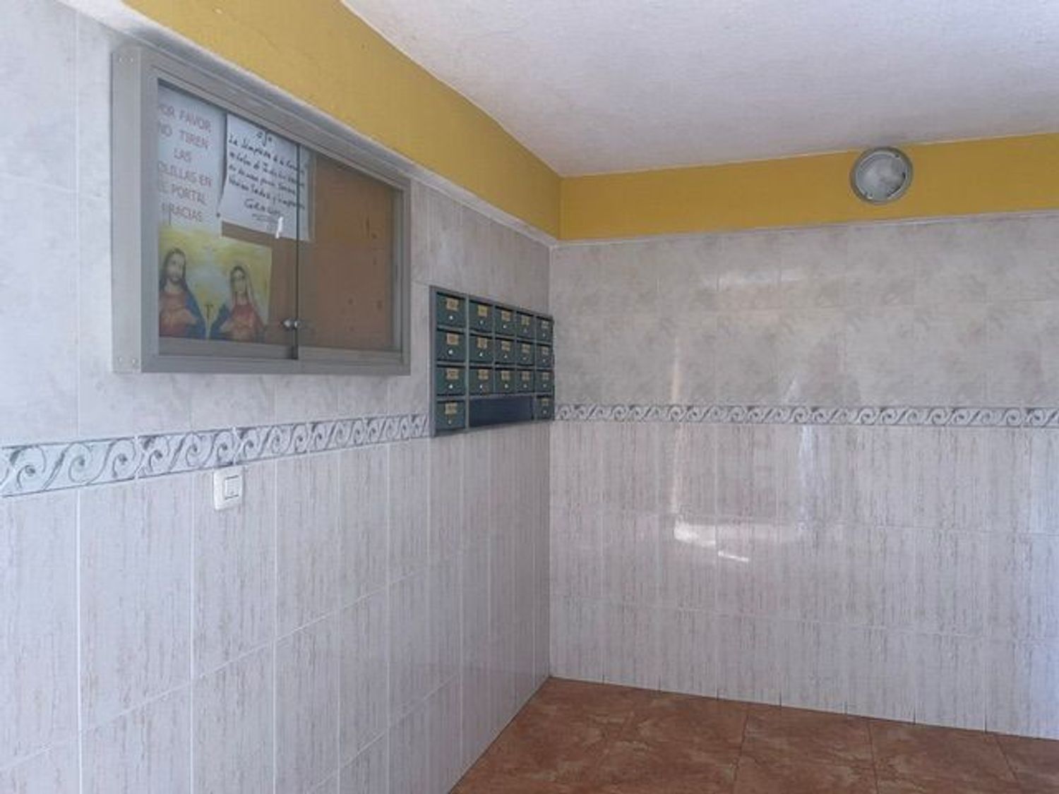 Pisos en Telde — imagen 13