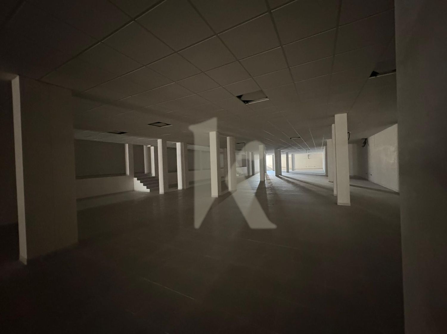 Locales o naves en San Juan de la Rambla — imagen 17