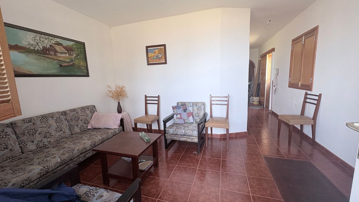 Casas rústicas en Gáldar — imagen 3