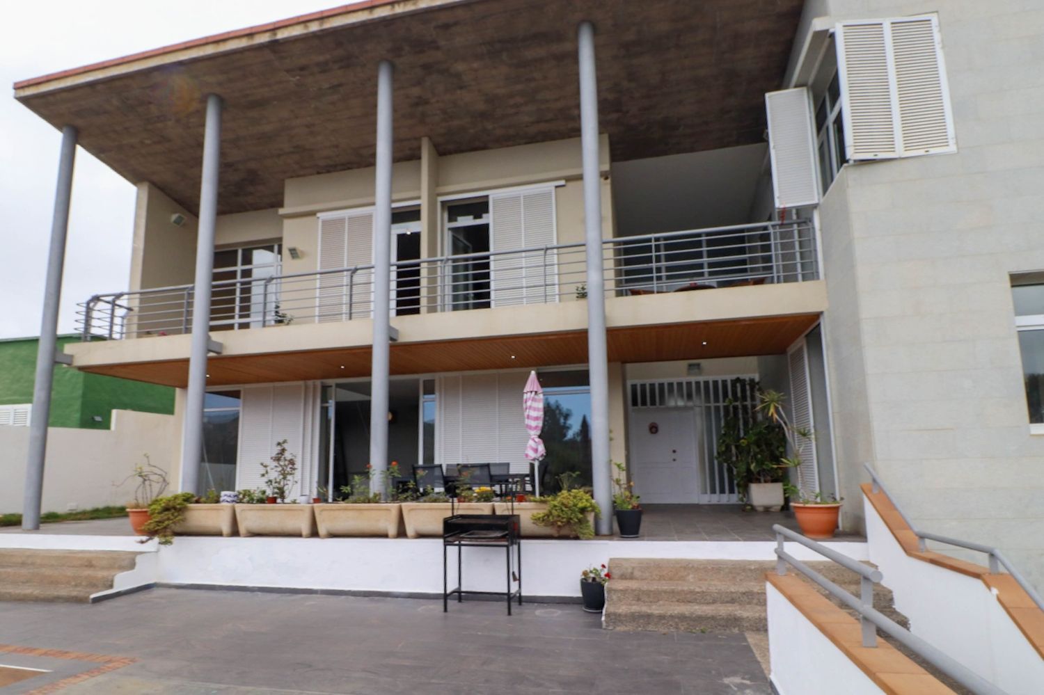 Independientes en Palmas de Gran Canaria, Las, Tafira — imagen 2