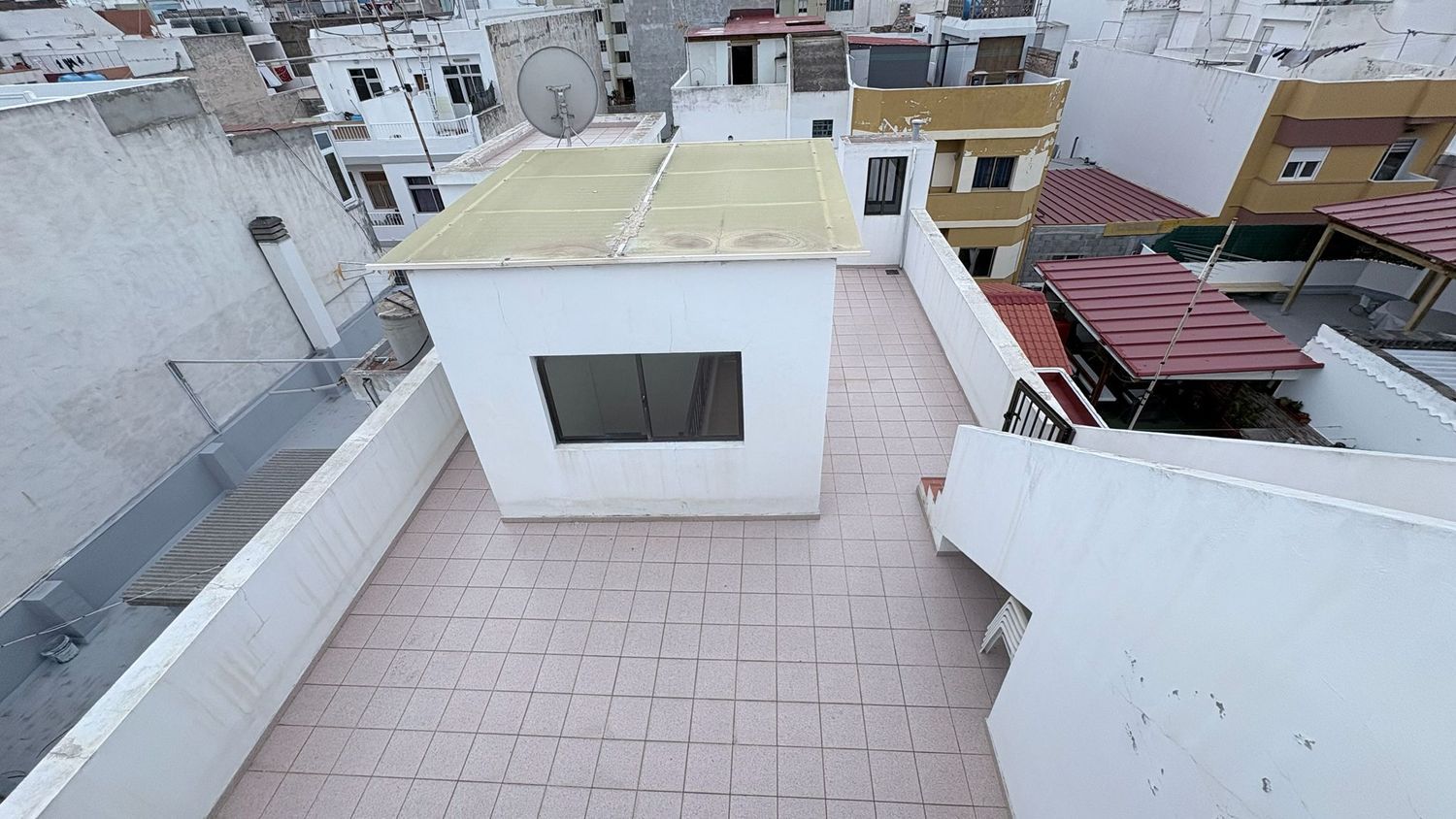 Adosados en Palmas de Gran Canaria, Las, Schamann - Rehoyas — imagen 16