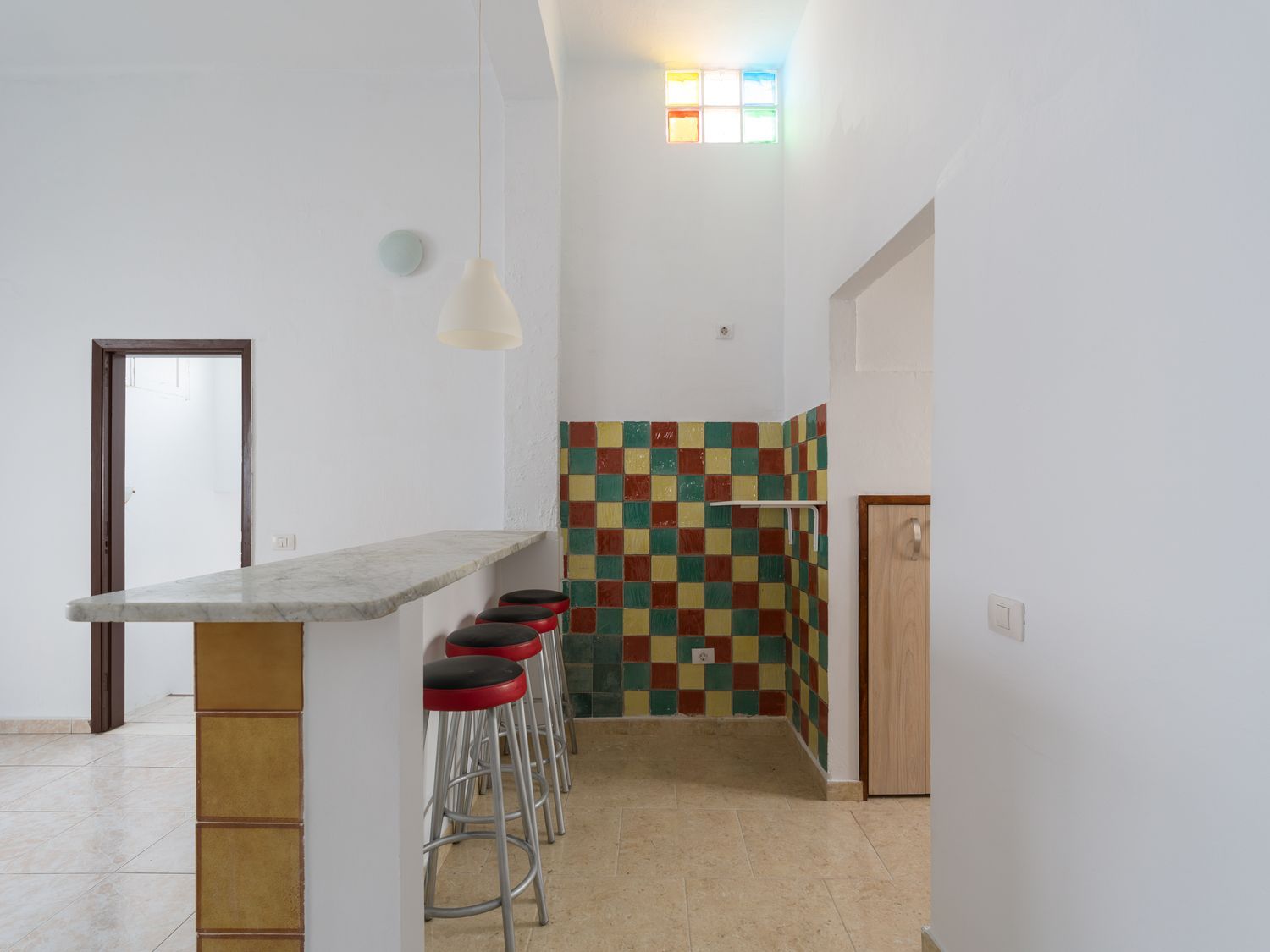 Edificios en Telde — imagen 75