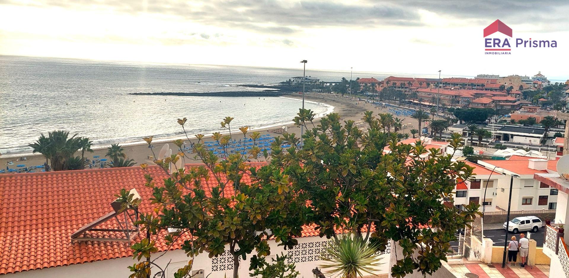 Pisos en Arona, LOS CRISTIANOS — imagen 16