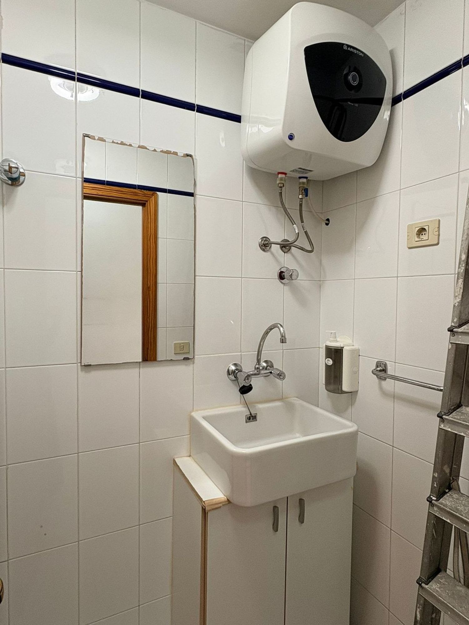 Pisos en Palmas de Gran Canaria, Las, Guanarteme — imagen 34