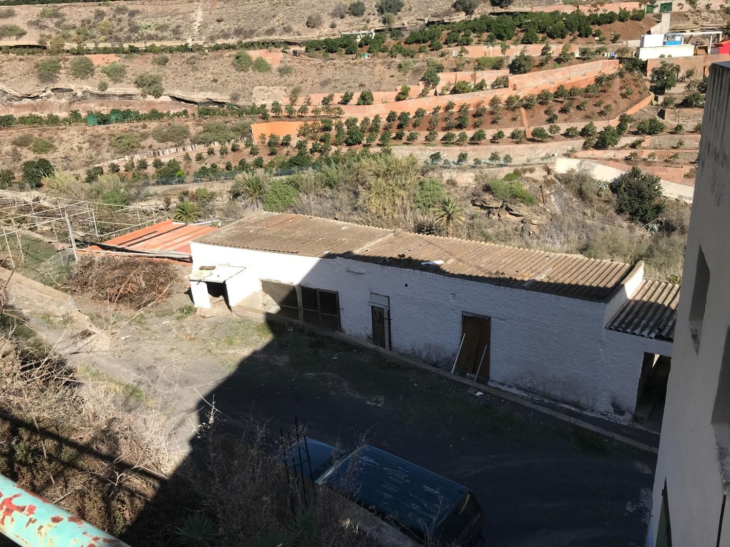 Casas rústicas en Telde — imagen 40