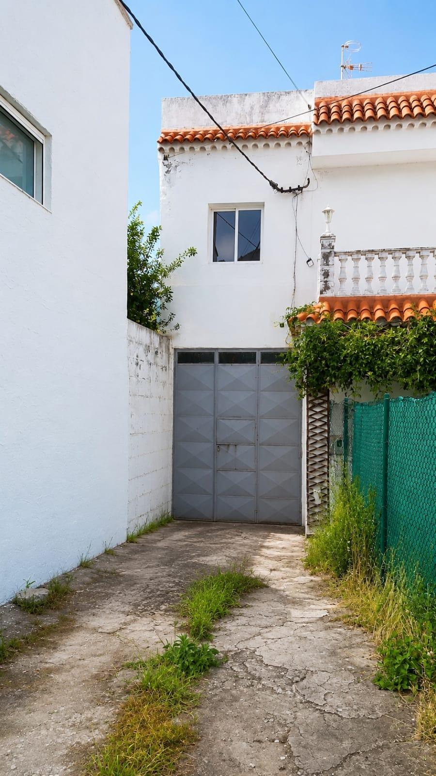 Independientes en Teror — imagen 2