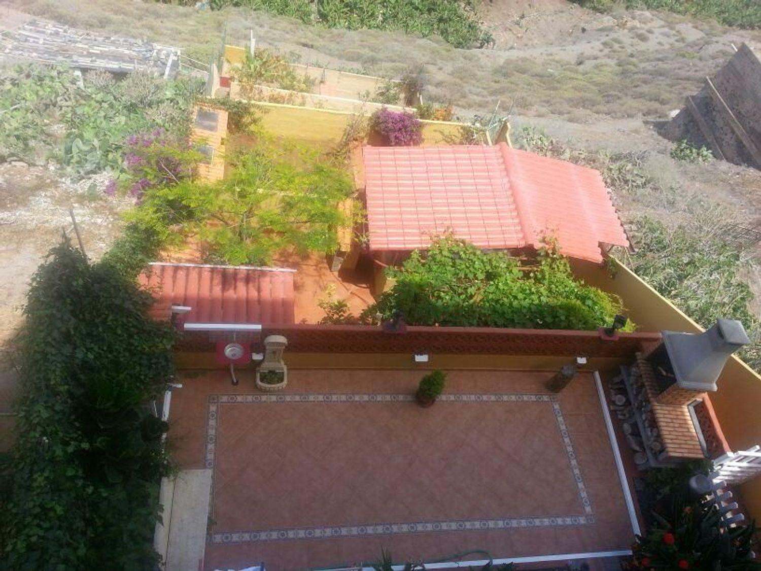 Pareados en Arucas — imagen 18