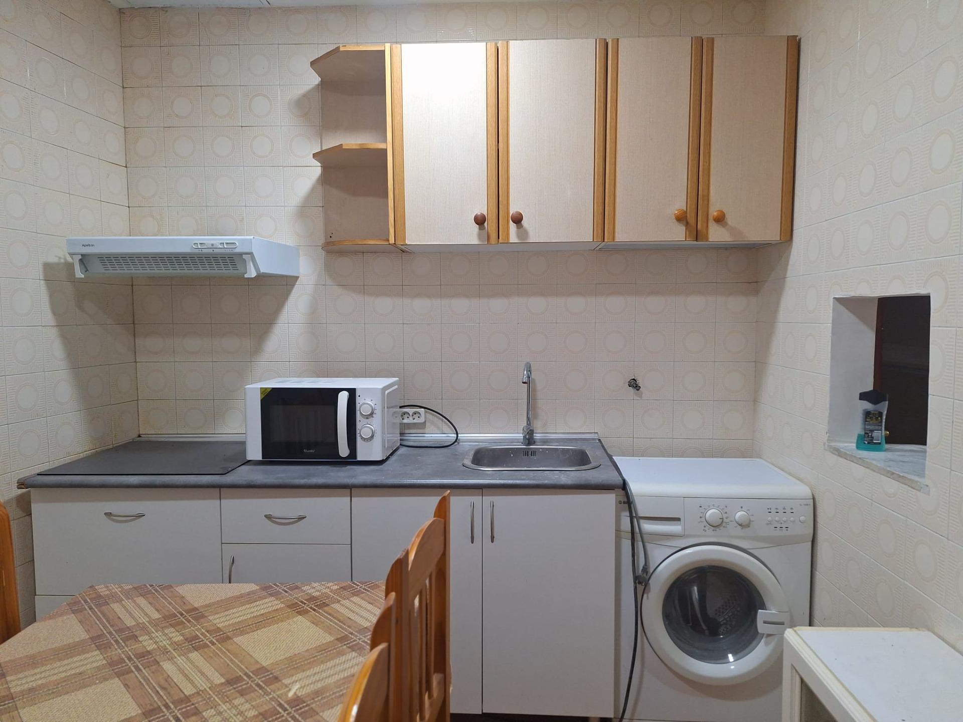 Locales o naves en Santa Lucía de Tirajana, Vecindario-Paredilla-Sardina — imagen 14