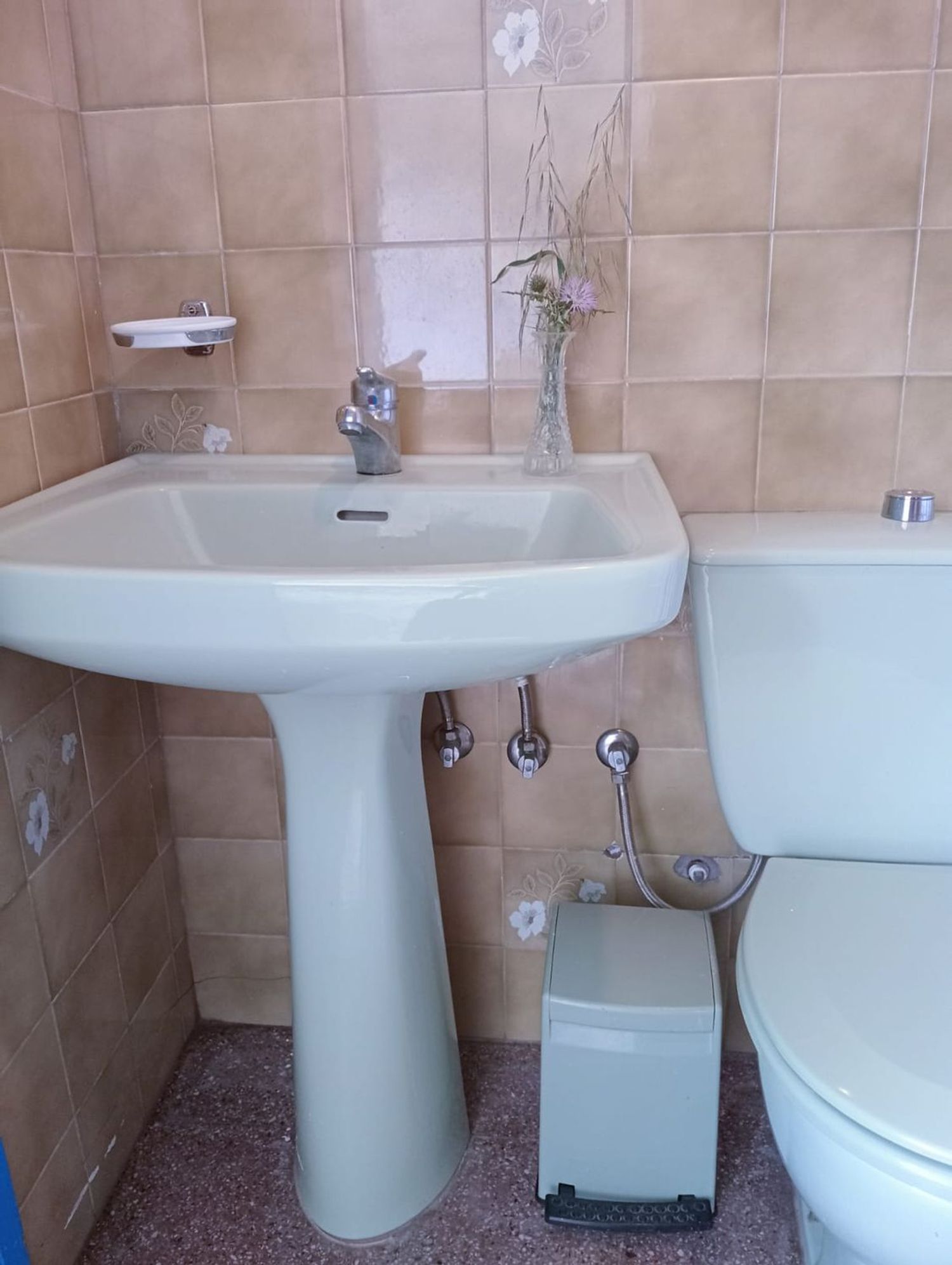Casas rústicas en Gáldar — imagen 29