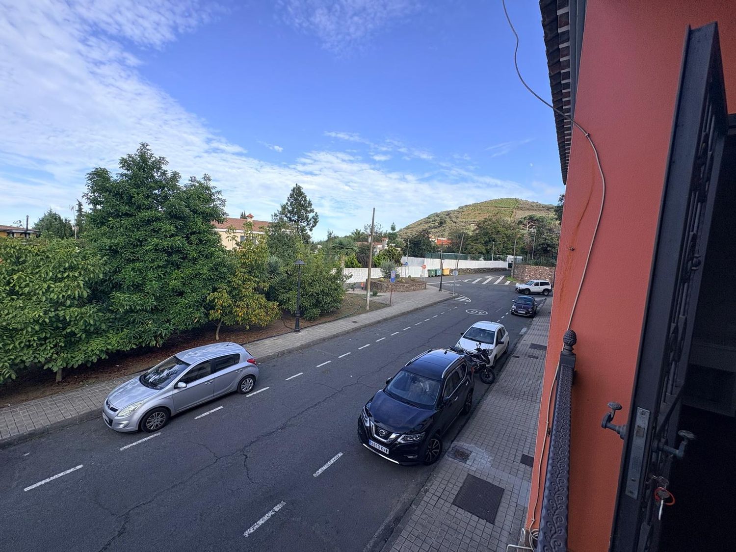 Dúplex en Vega de San Mateo — imagen 20